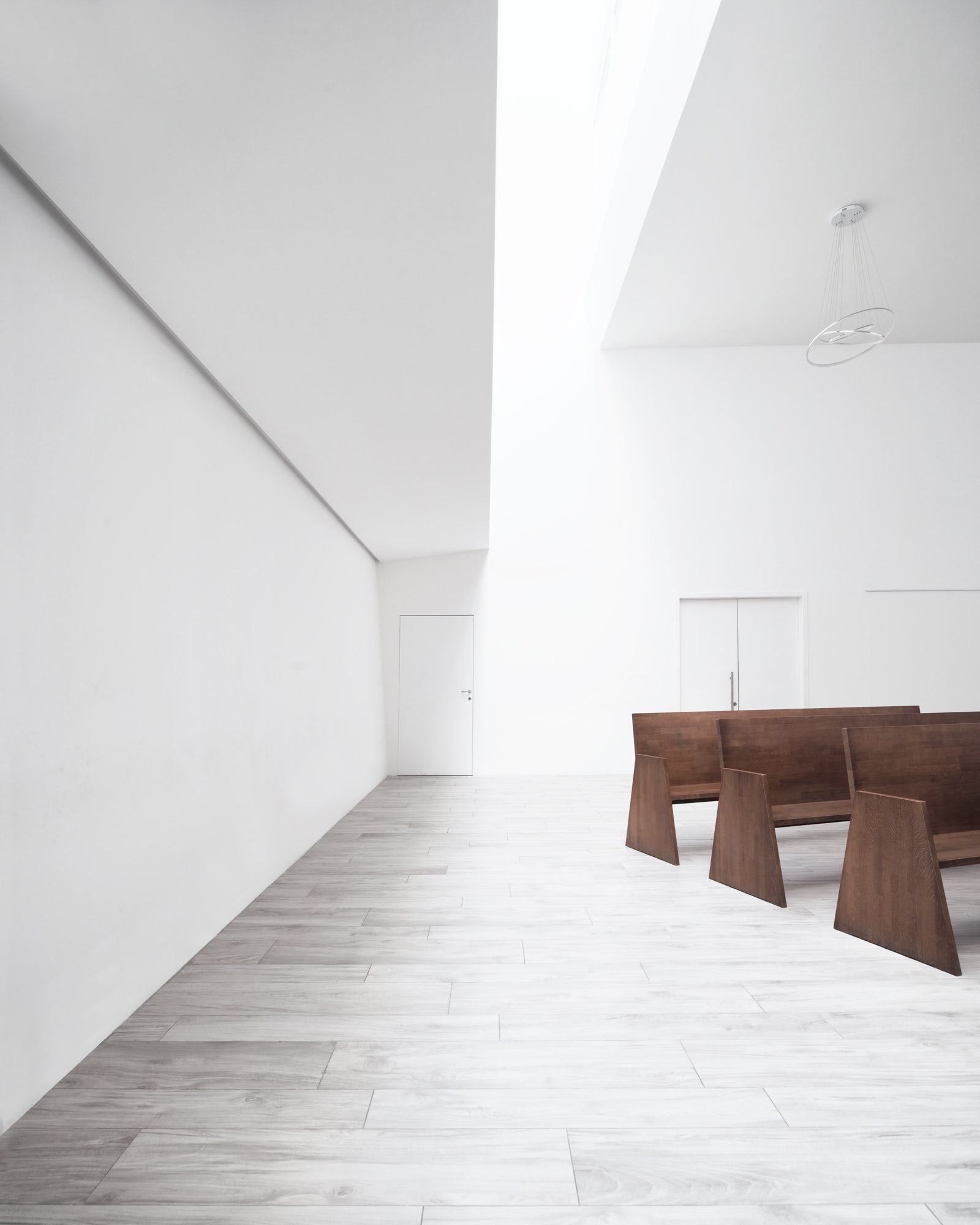 © LOKOMOTIV.archs - LKMV - office.