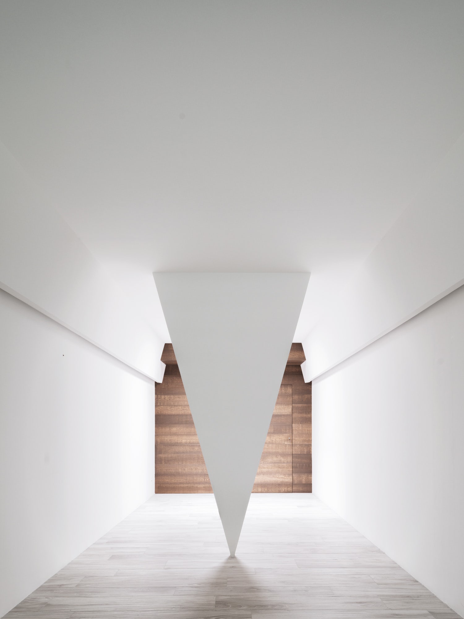 © LOKOMOTIV.archs - LKMV - office.
