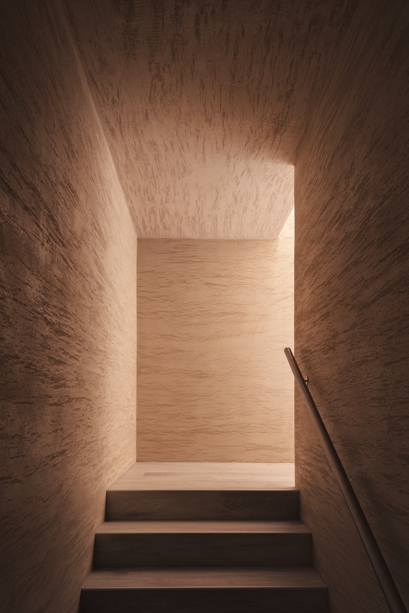 © LOKOMOTIV.archs - LKMV - office.