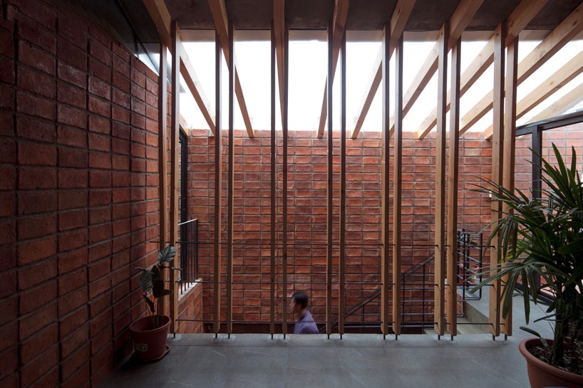 © Natura Futura Arquitectura