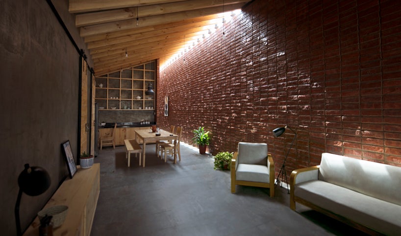 © Natura Futura Arquitectura