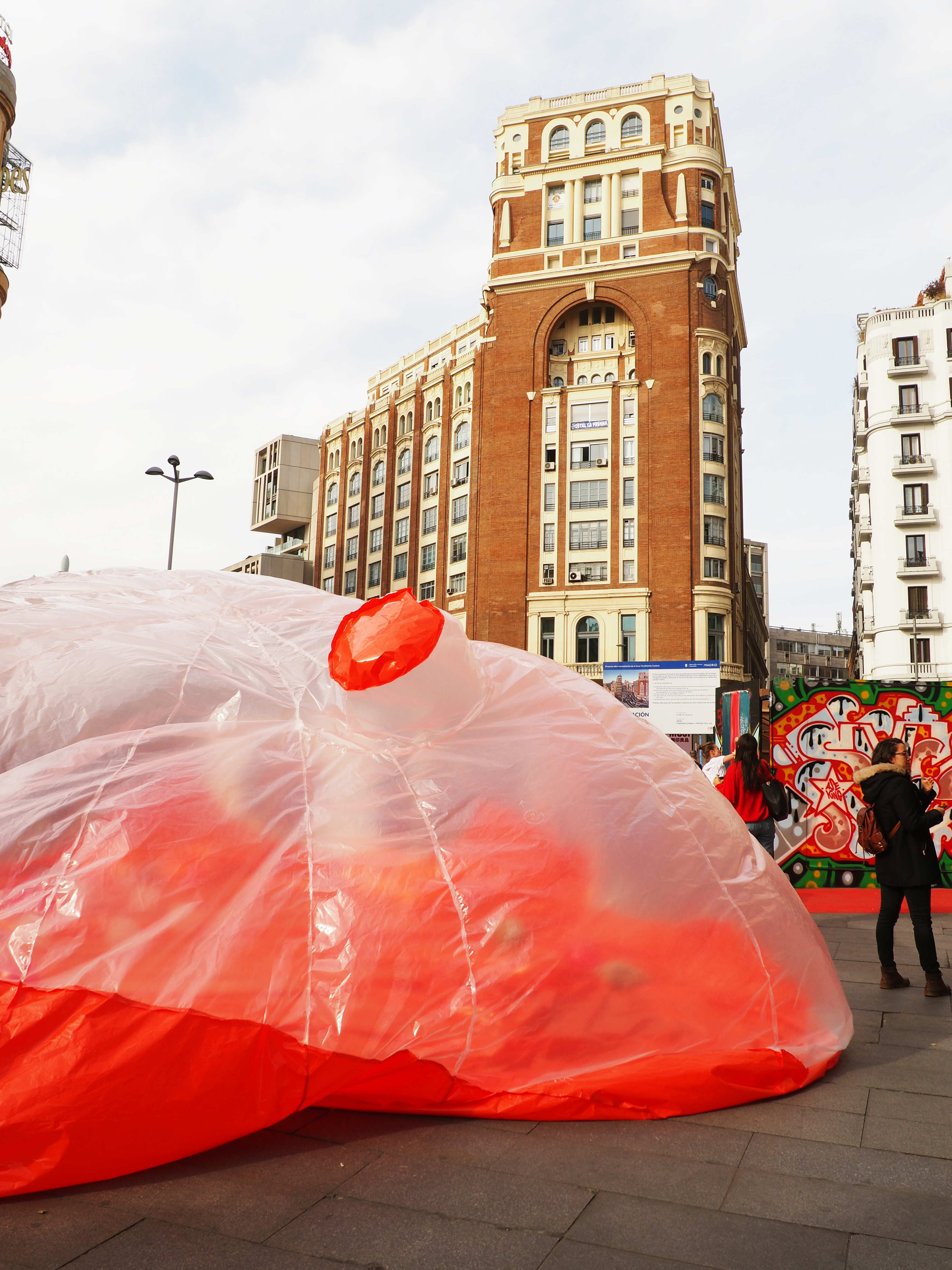 © Conjuntos Empaticos