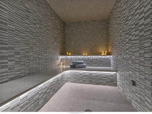 The Reeds at Shelter Haven by Virserius Studio Architizer