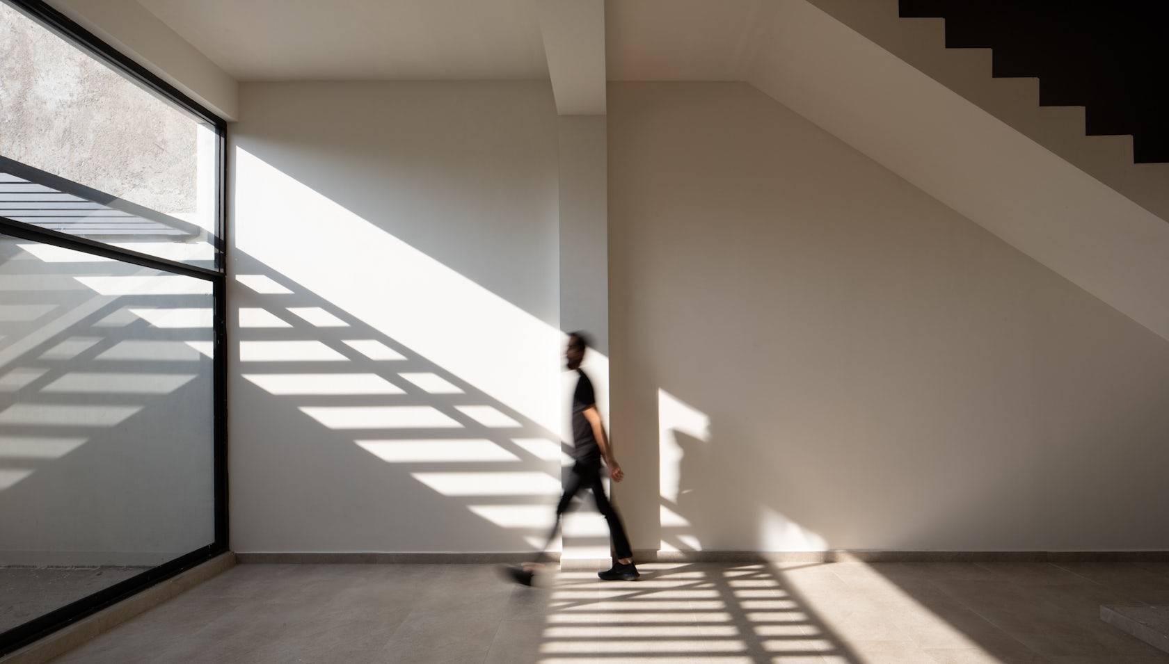 © Leonardo Cardoso Arquitectos