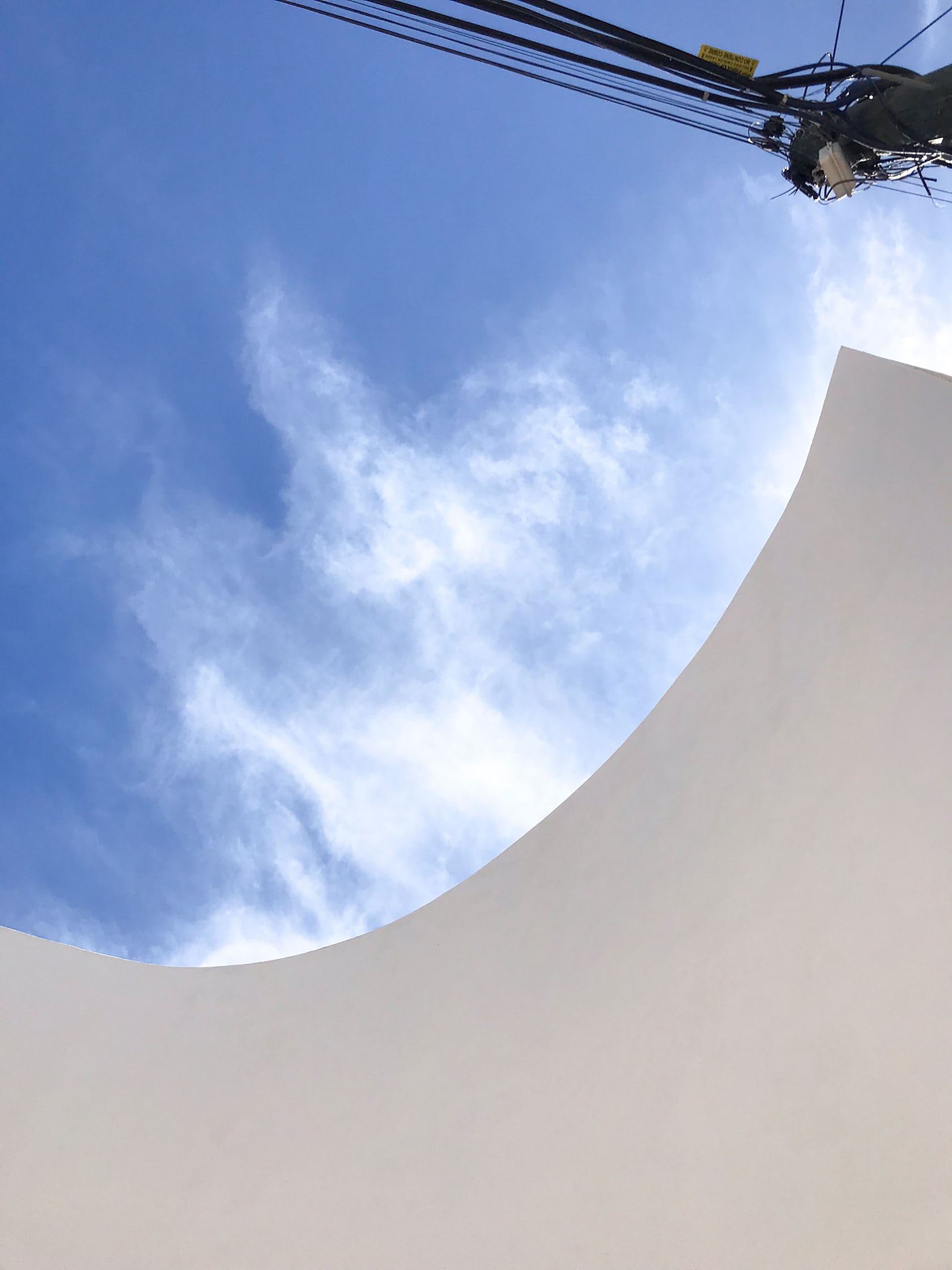 © Leonardo Cardoso Arquitectos
