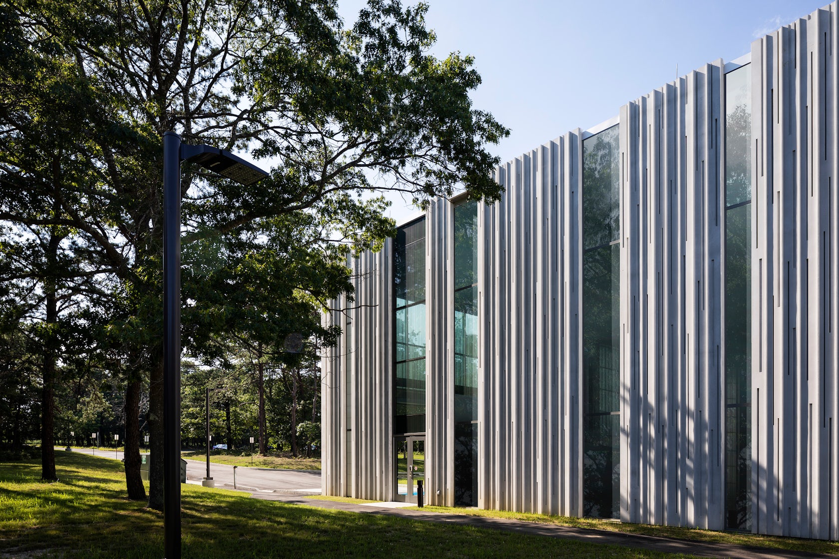 © ikon.5 architects