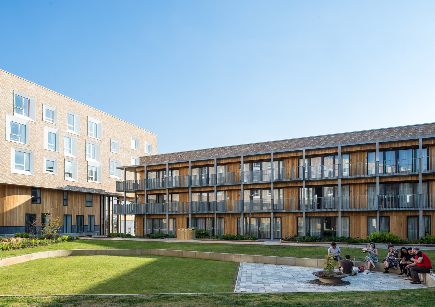 idea-2997423-key-worker-housing-university-of-cambridge-by-mecanoo-in