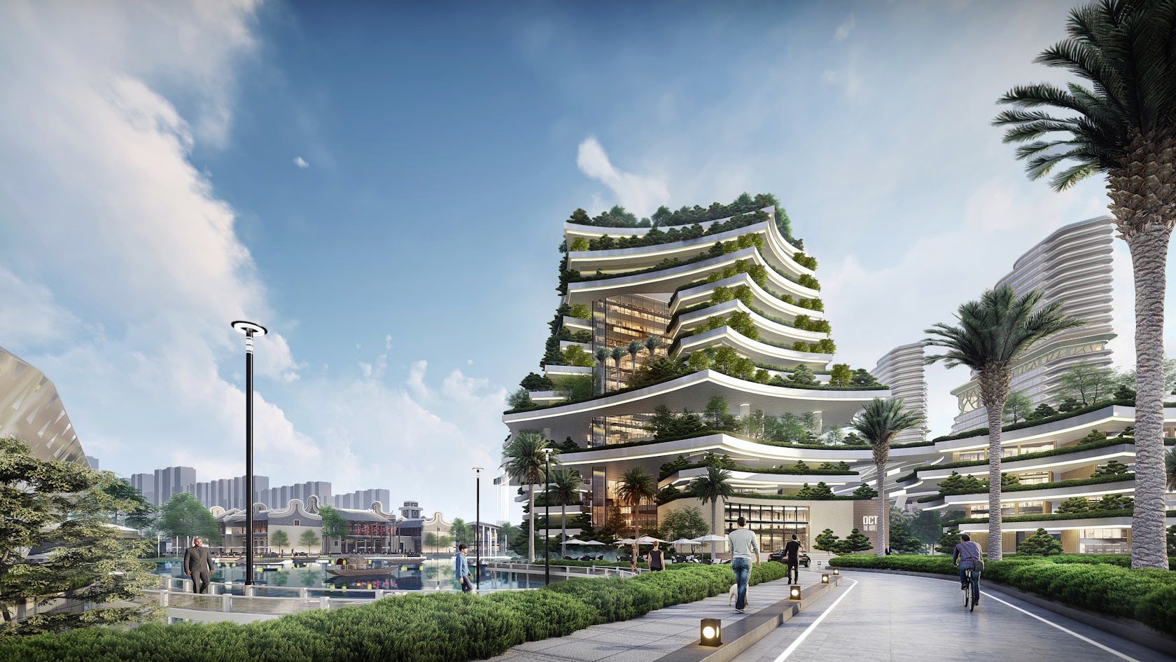 © LWK + PARTNERS
