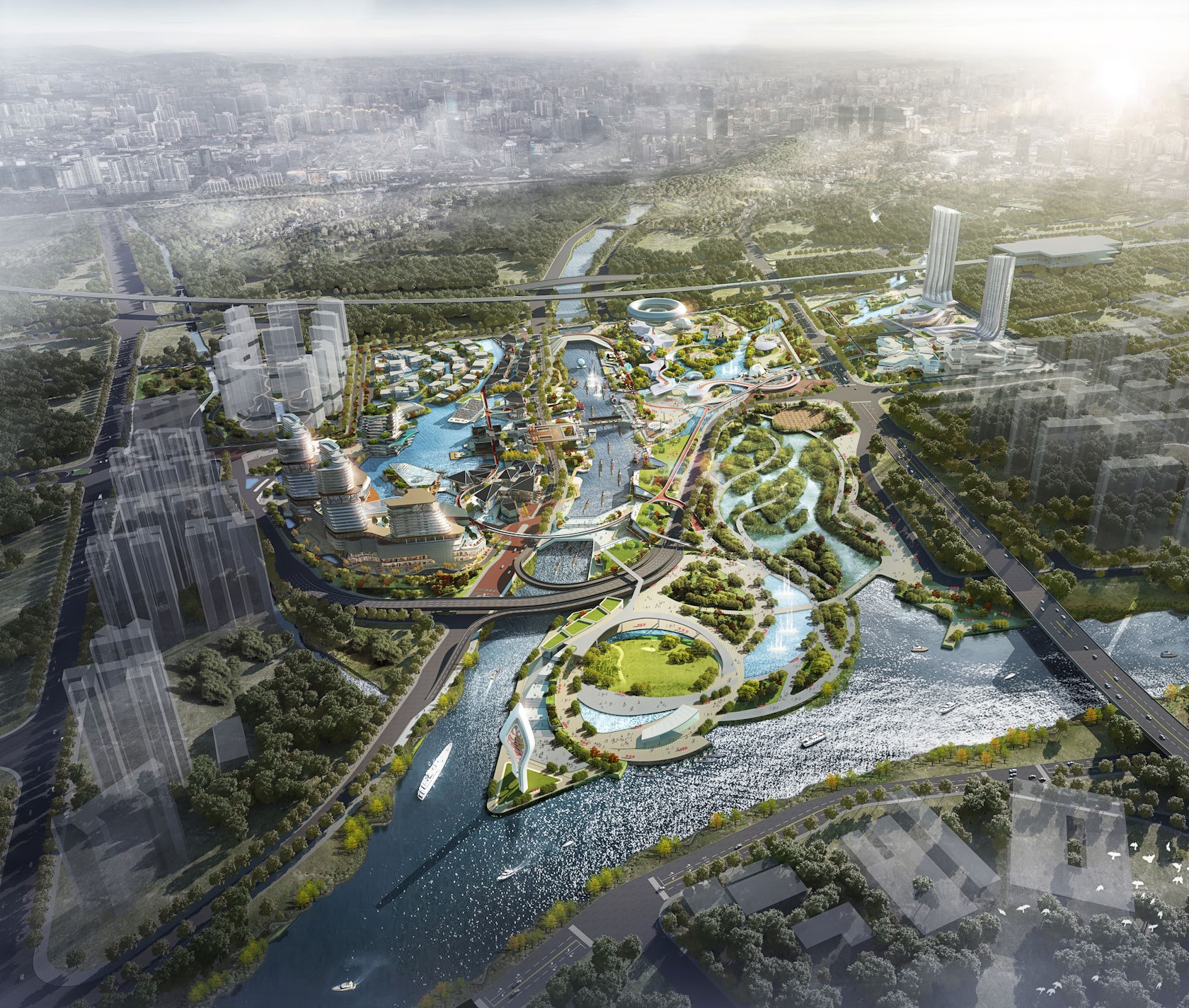 © LWK + PARTNERS