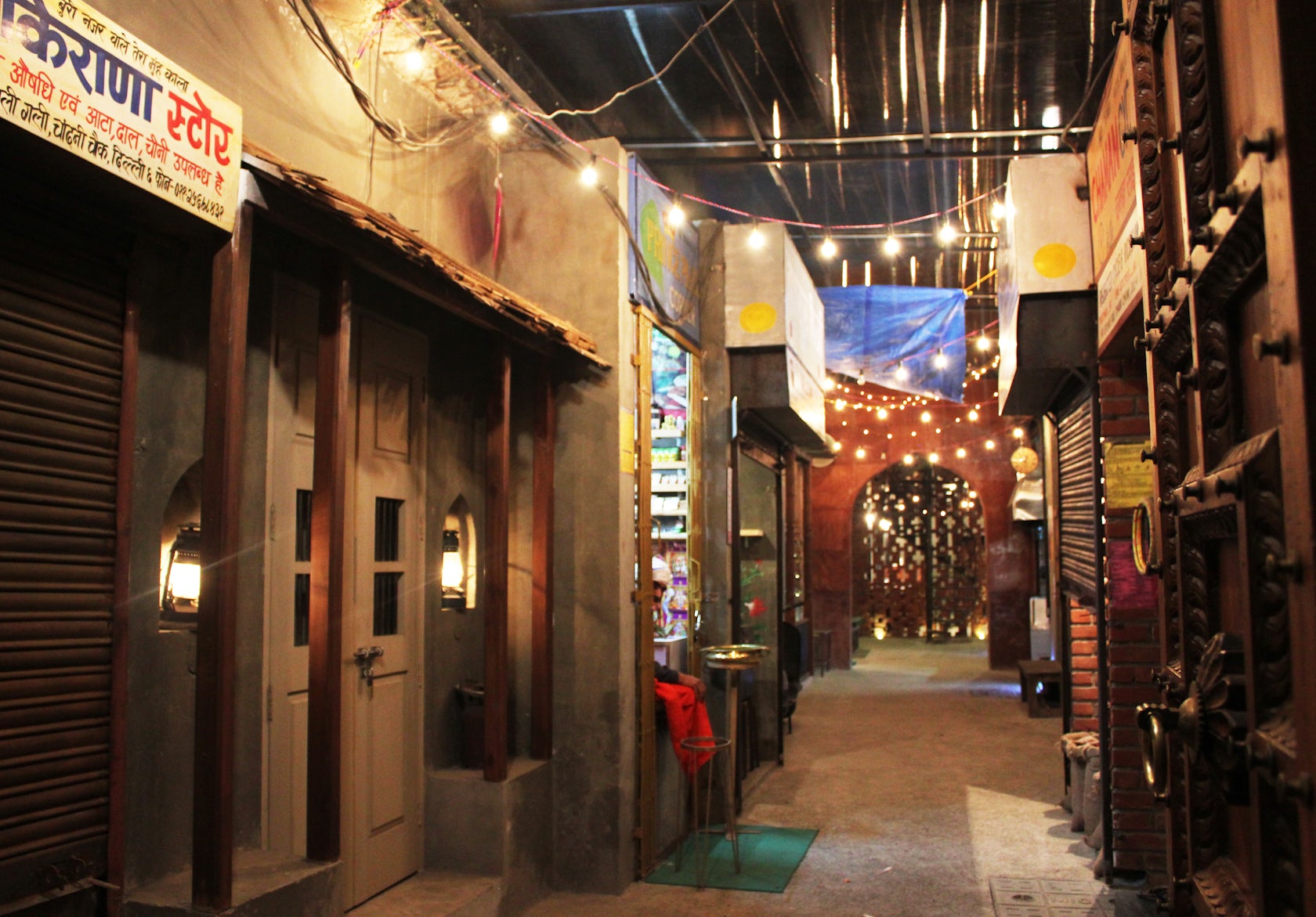 Loop Design Studio - Architizer