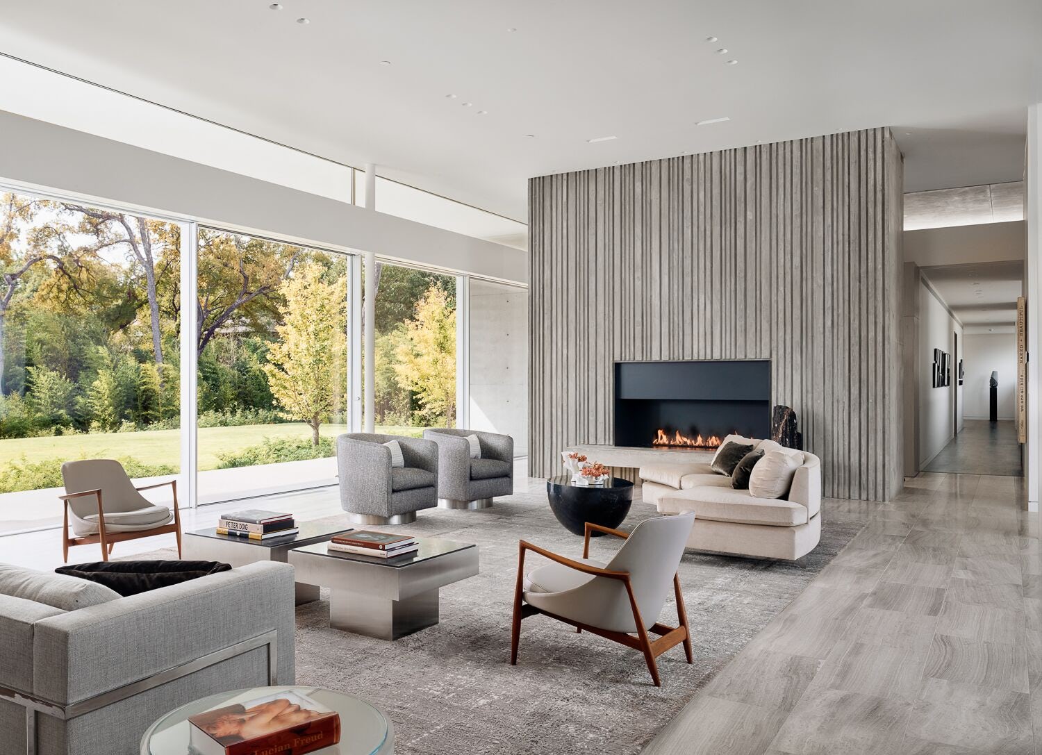 © Specht Architects