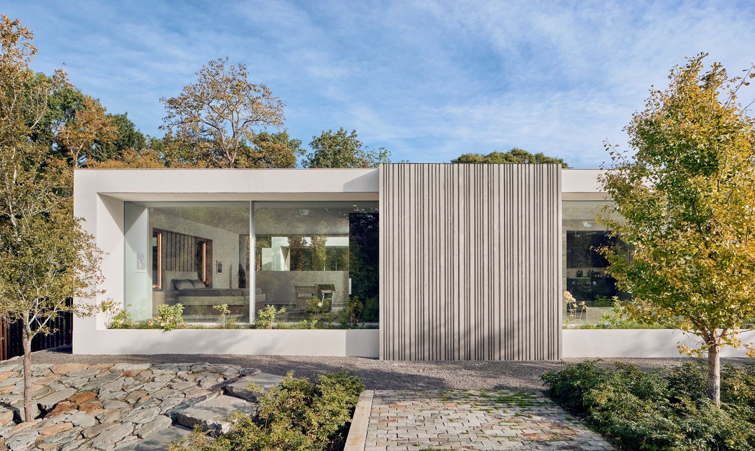 © Specht Architects