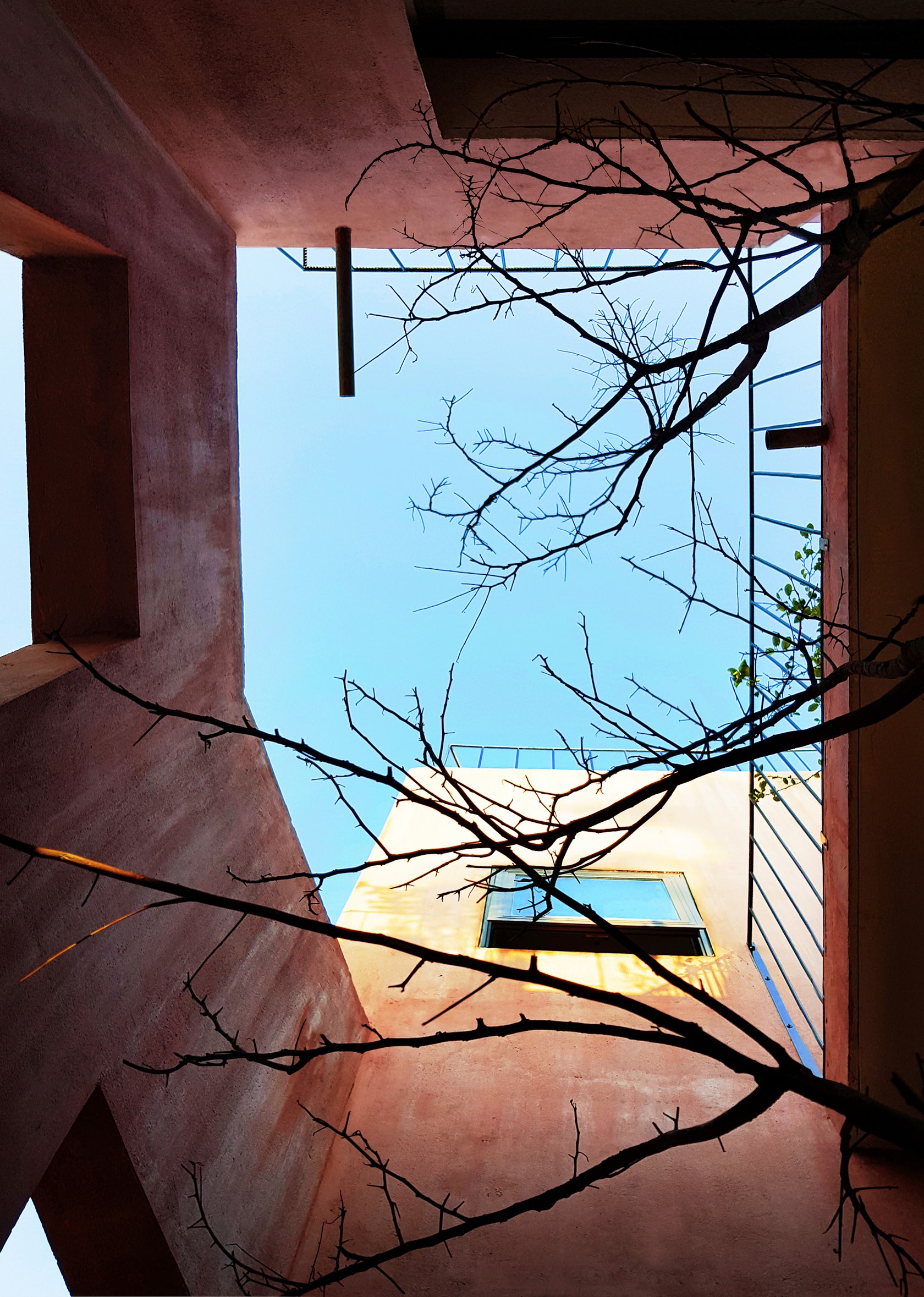 © TAA DESIGN
