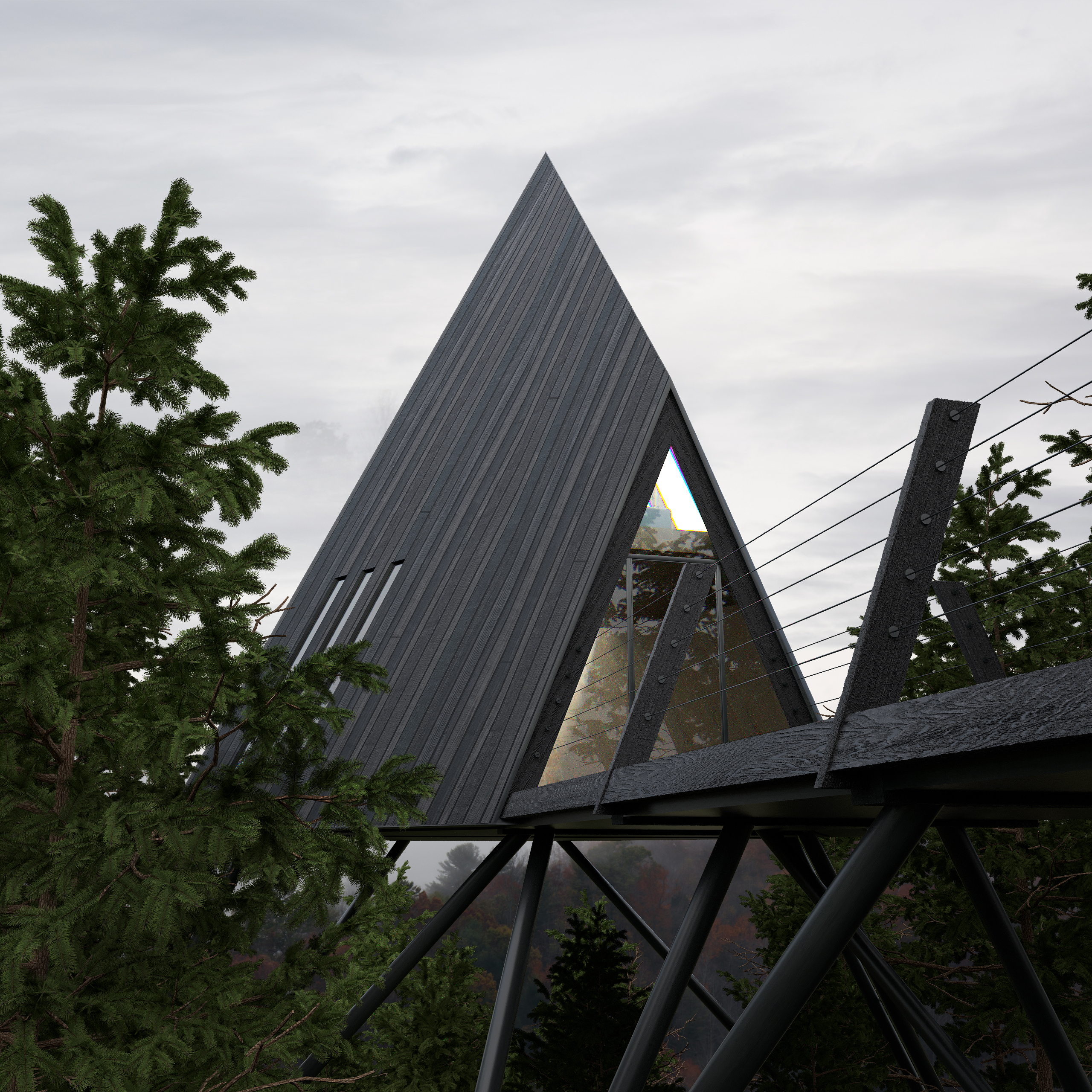 © antonygibbondesigns