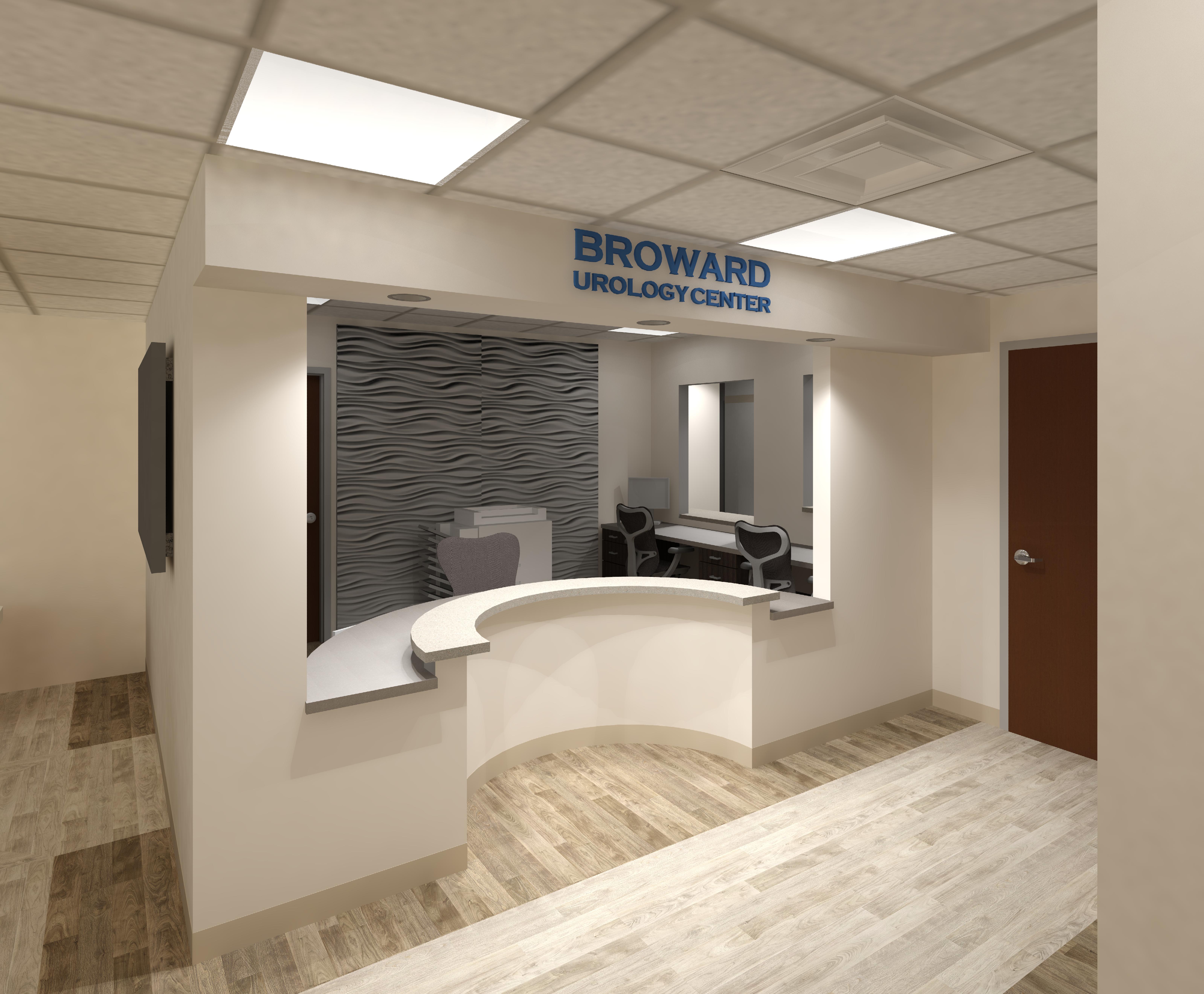 Broward Urology Center by Asante Design Group llc Architizer