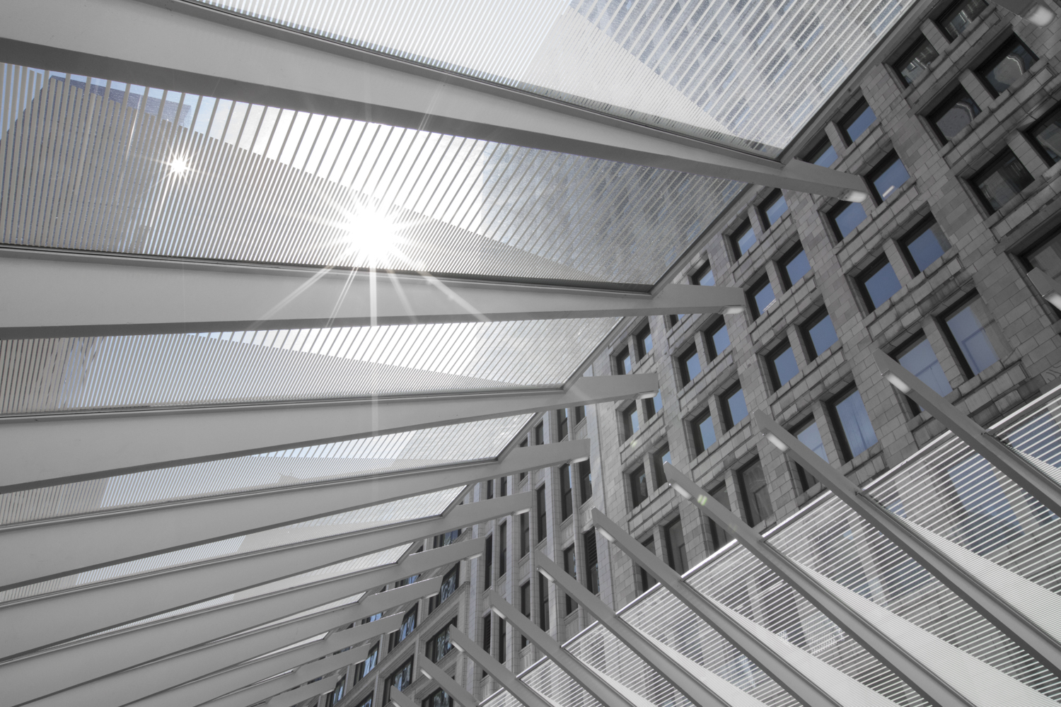 © Tim Klein Photography