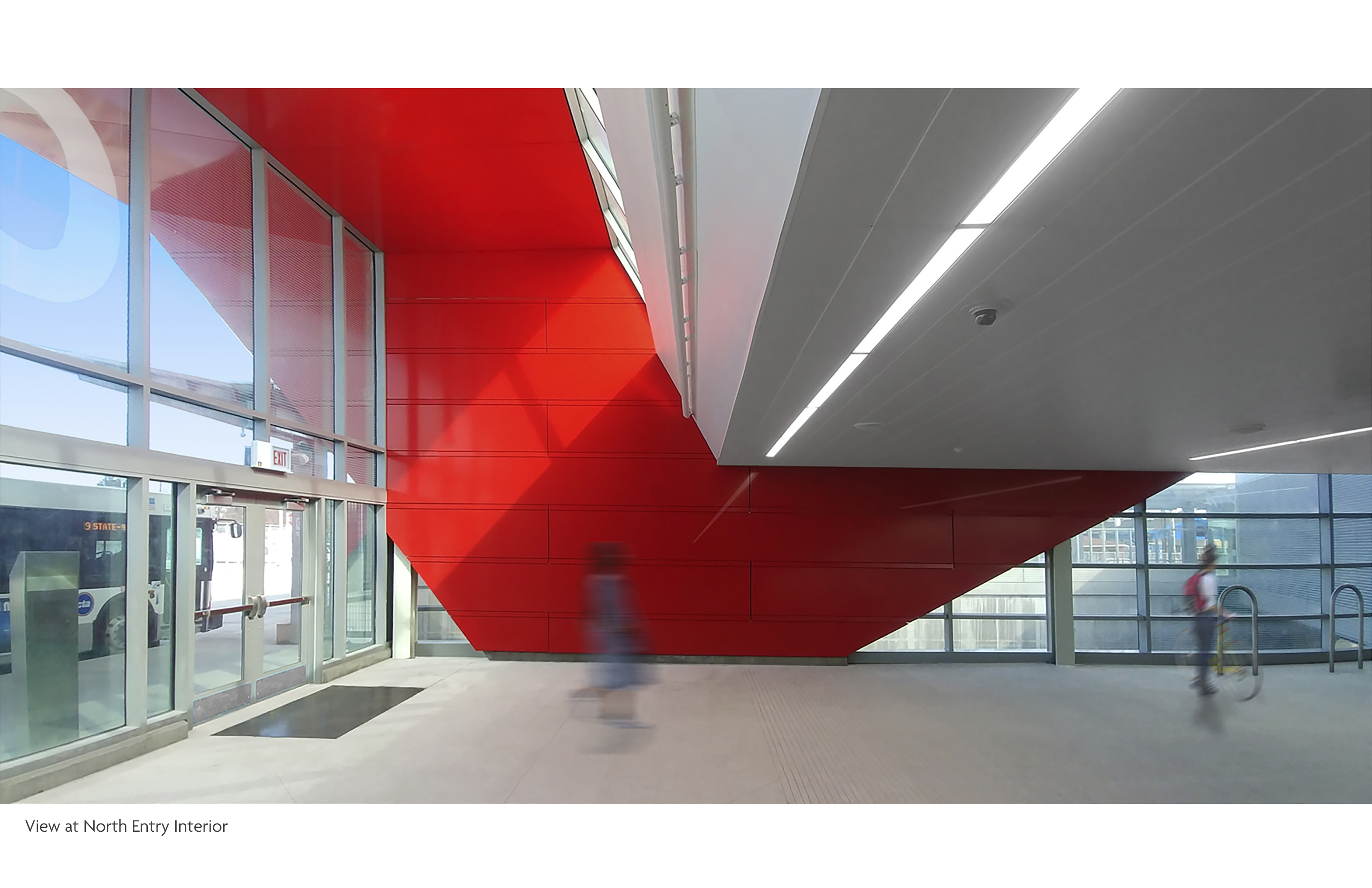 © James Steinkamp Photography