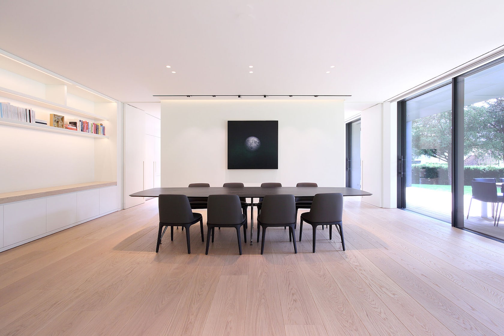 © JM Architecture