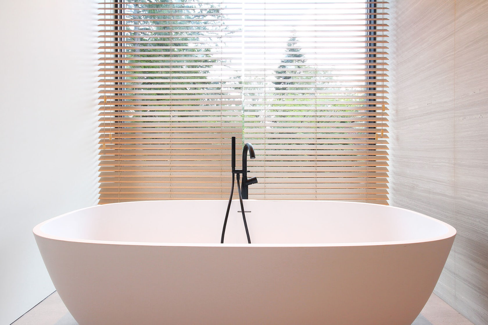 © JM Architecture