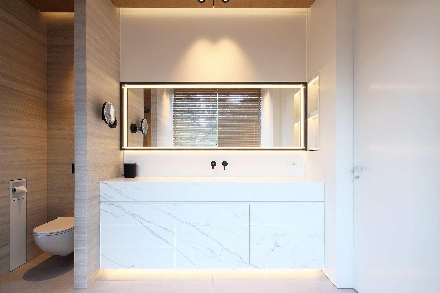 © JM Architecture