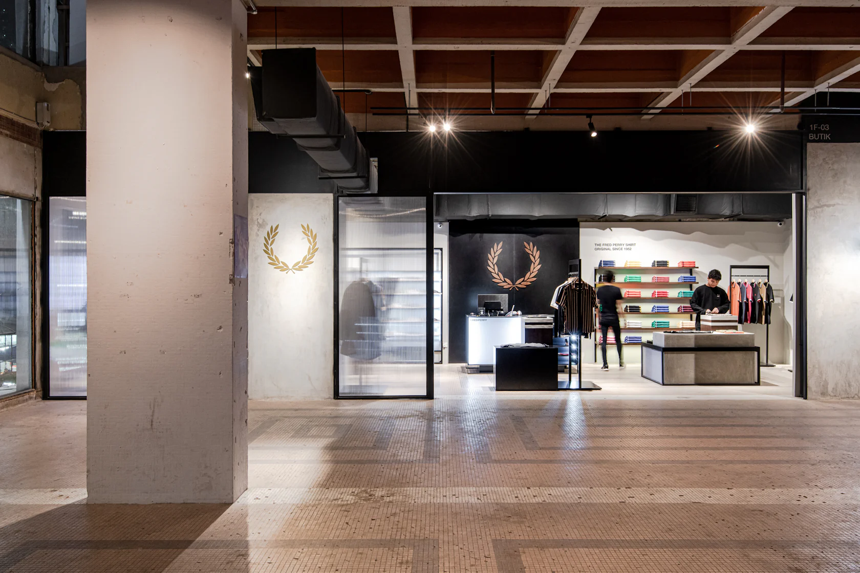 REXKL by REXKL - Architizer