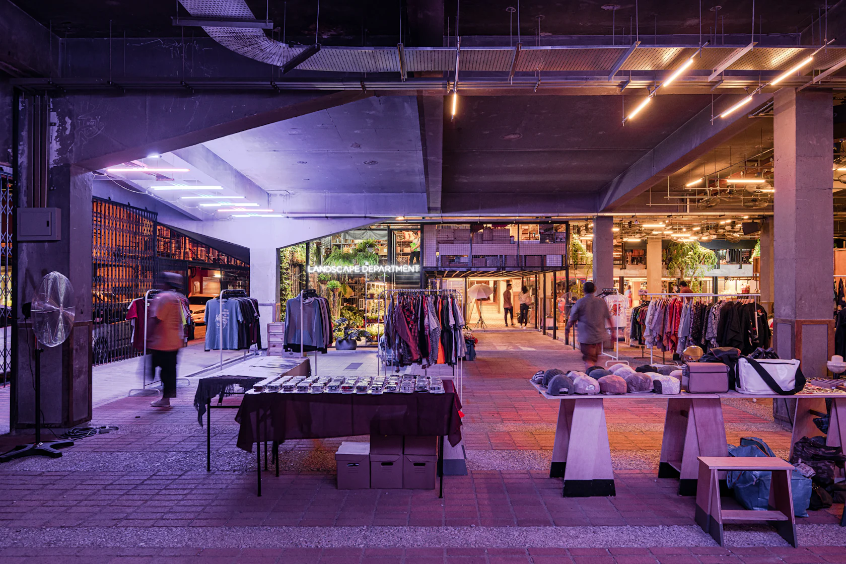 REXKL by REXKL - Architizer