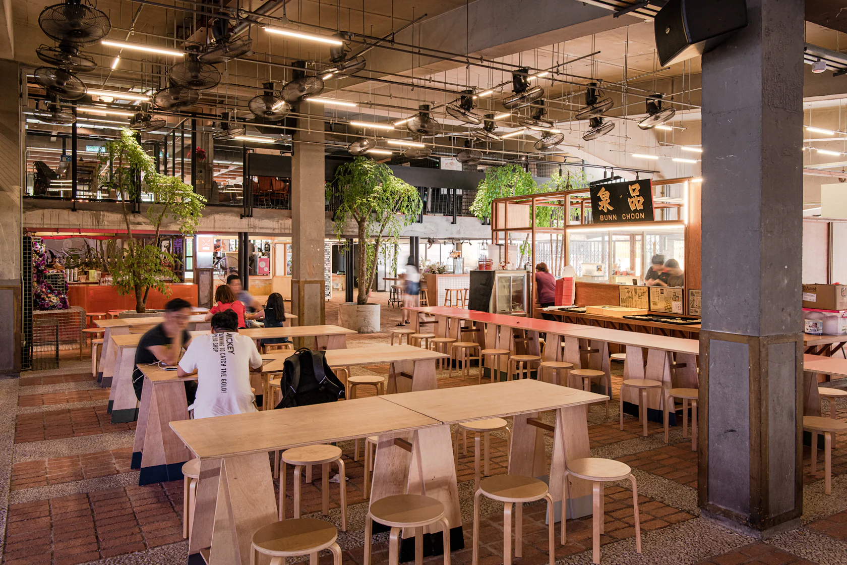 REXKL by REXKL - Architizer