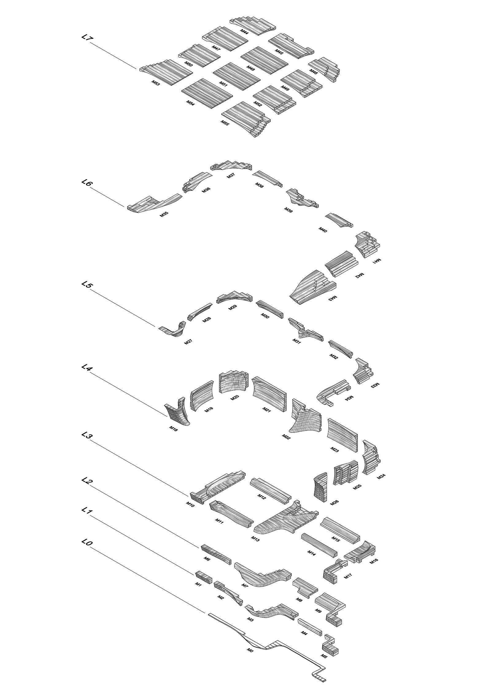 © Tenon Architecture