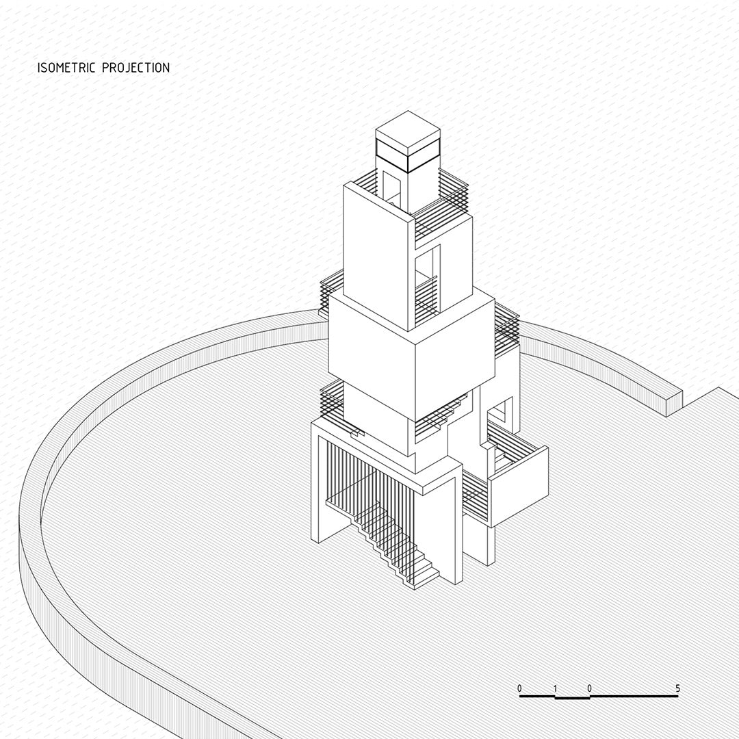 © bo.M design studio - Vasilis Mylonas