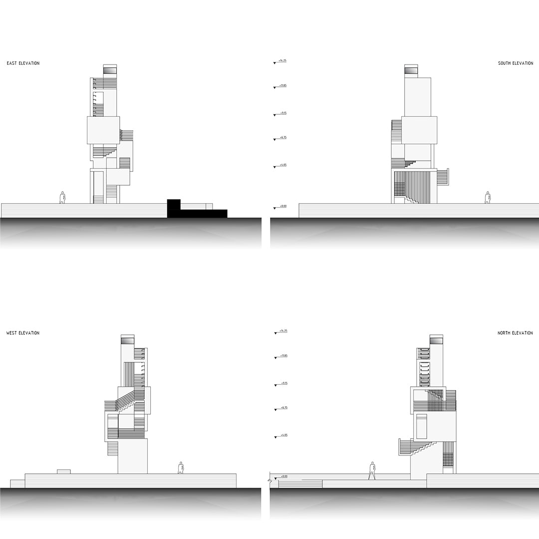 © bo.M design studio - Vasilis Mylonas