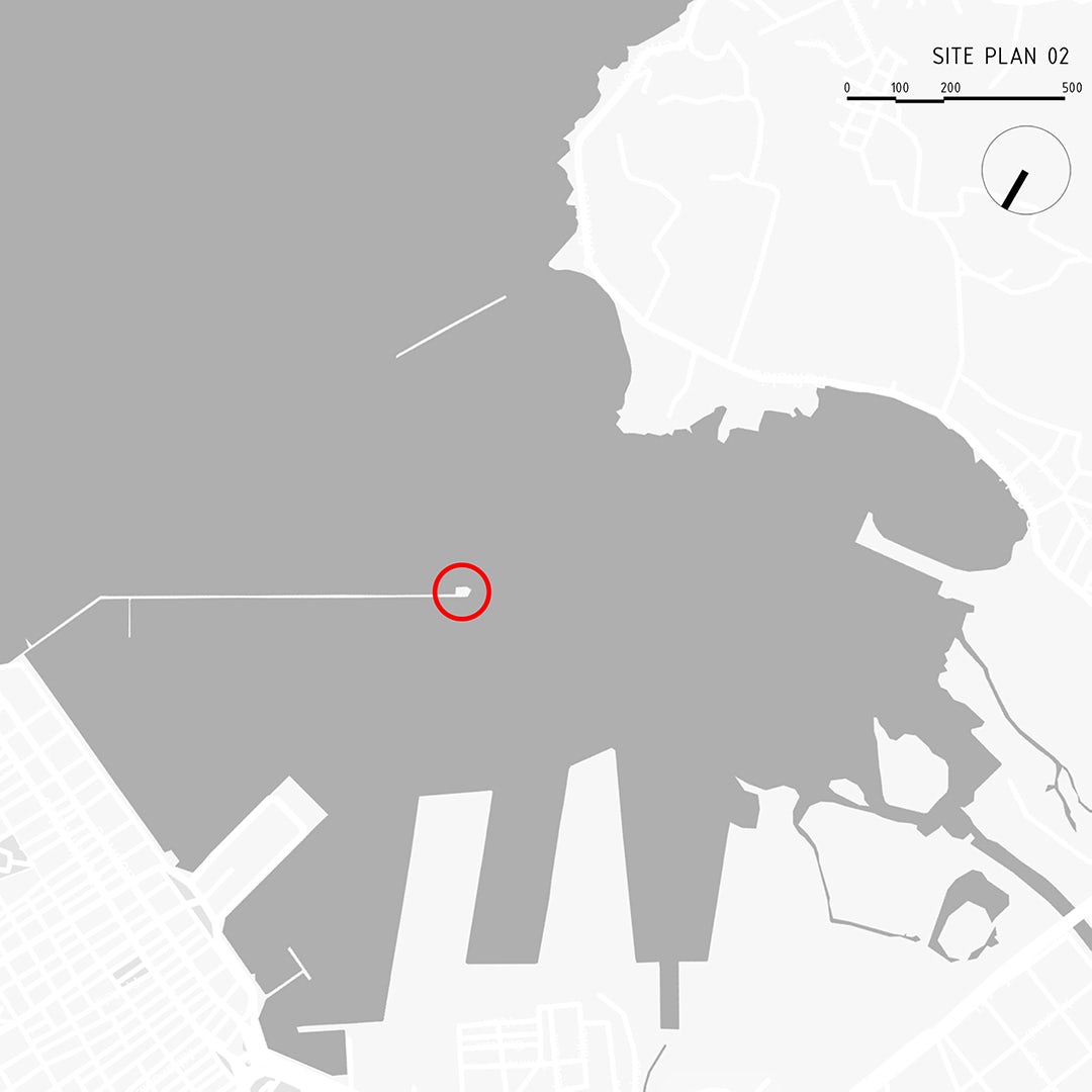 © bo.M design studio - Vasilis Mylonas