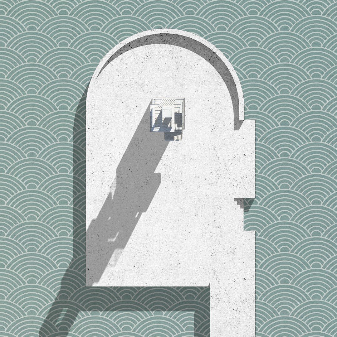 © bo.M design studio - Vasilis Mylonas