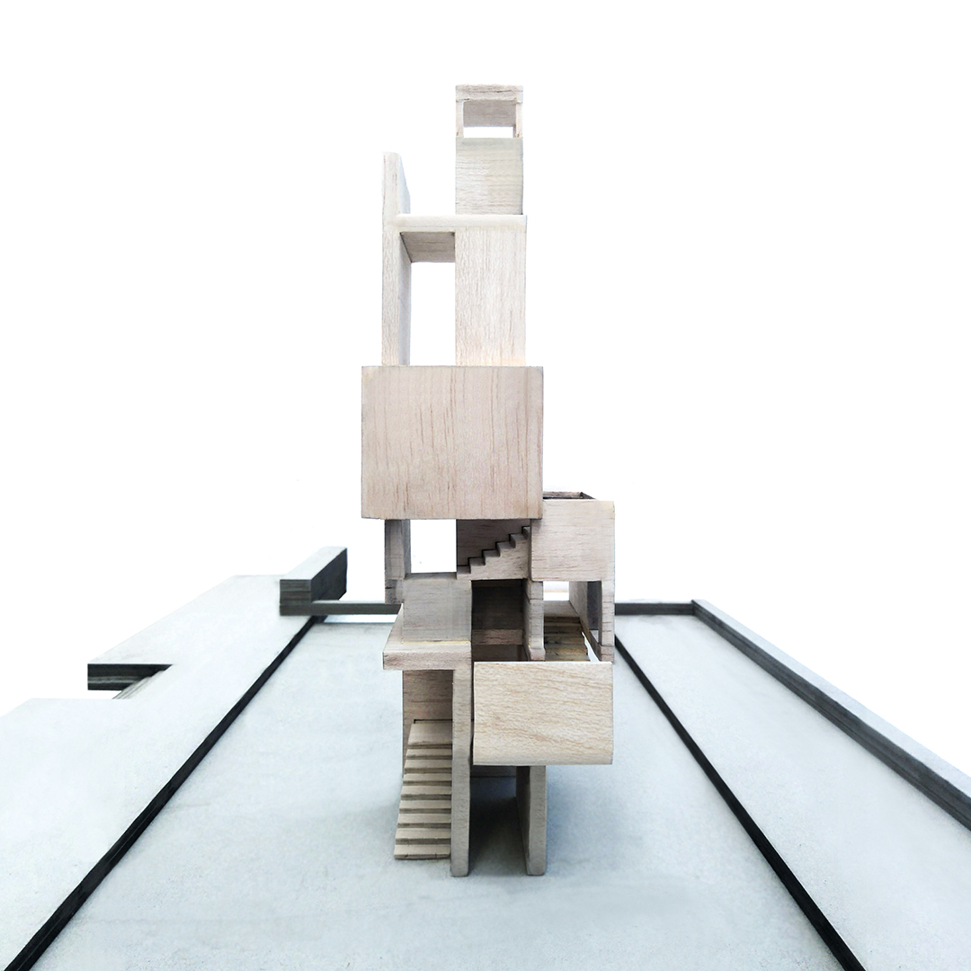 © bo.M design studio - Vasilis Mylonas