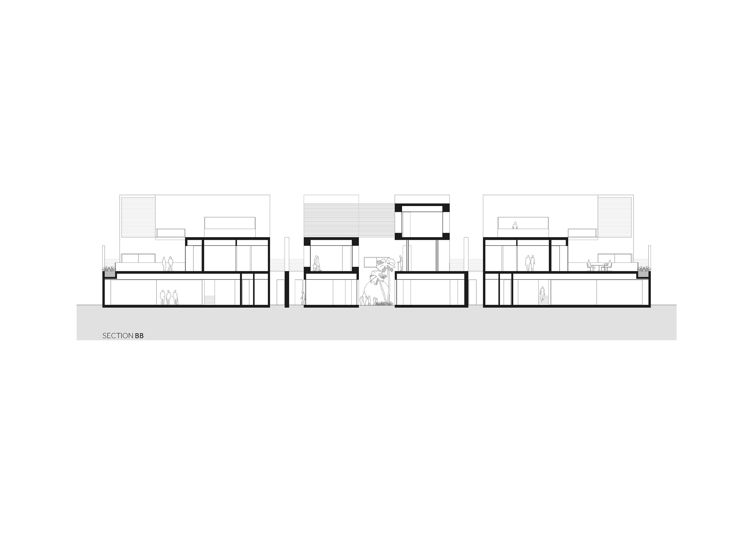 Ternion by STUDIO TOGGLE Architizer