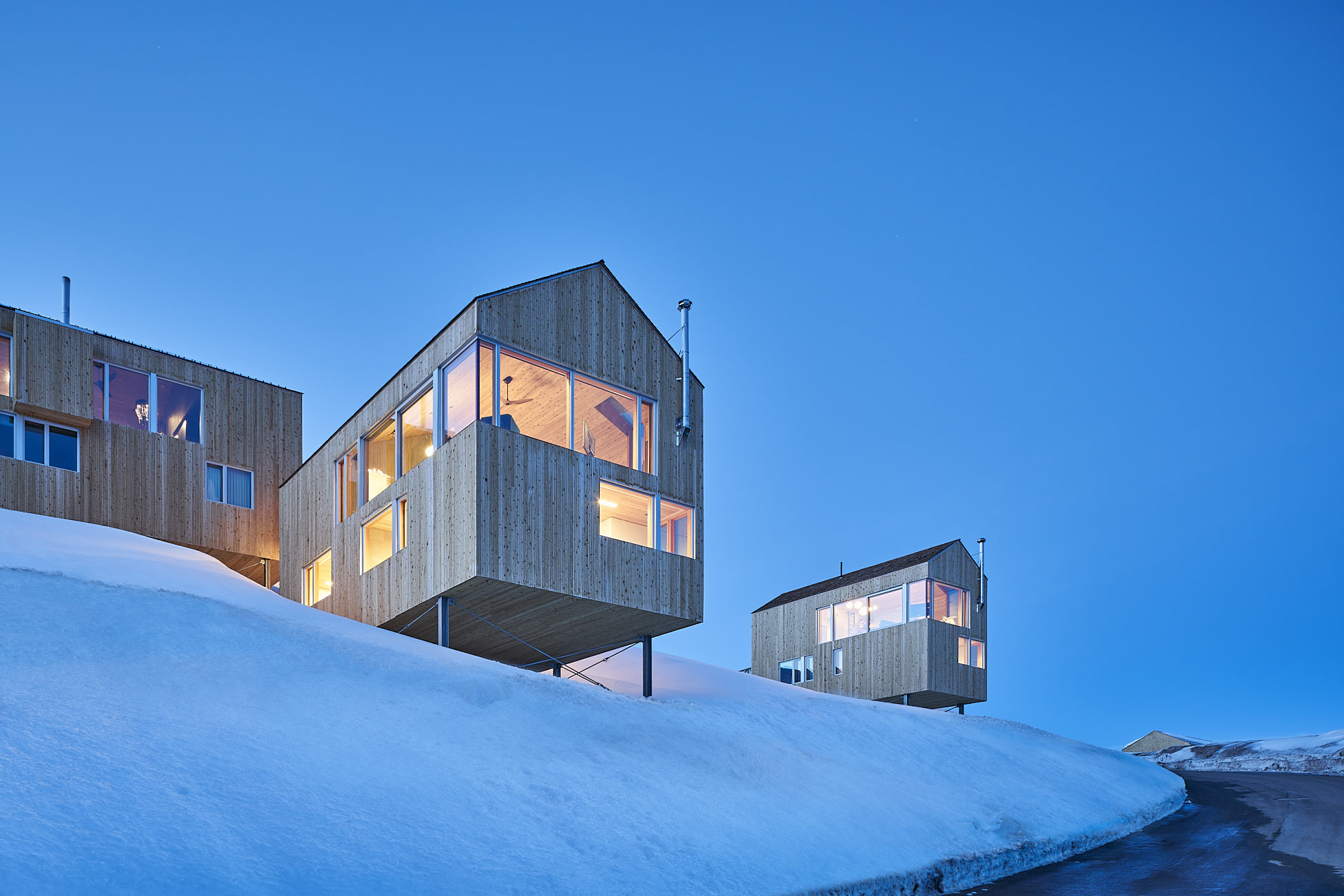 © doublespace photography inc