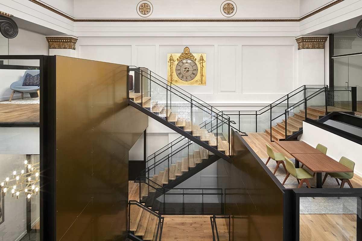 Architects 2018. офис в амстердаме. солнцерезы. Architects концерт. Architects фото.