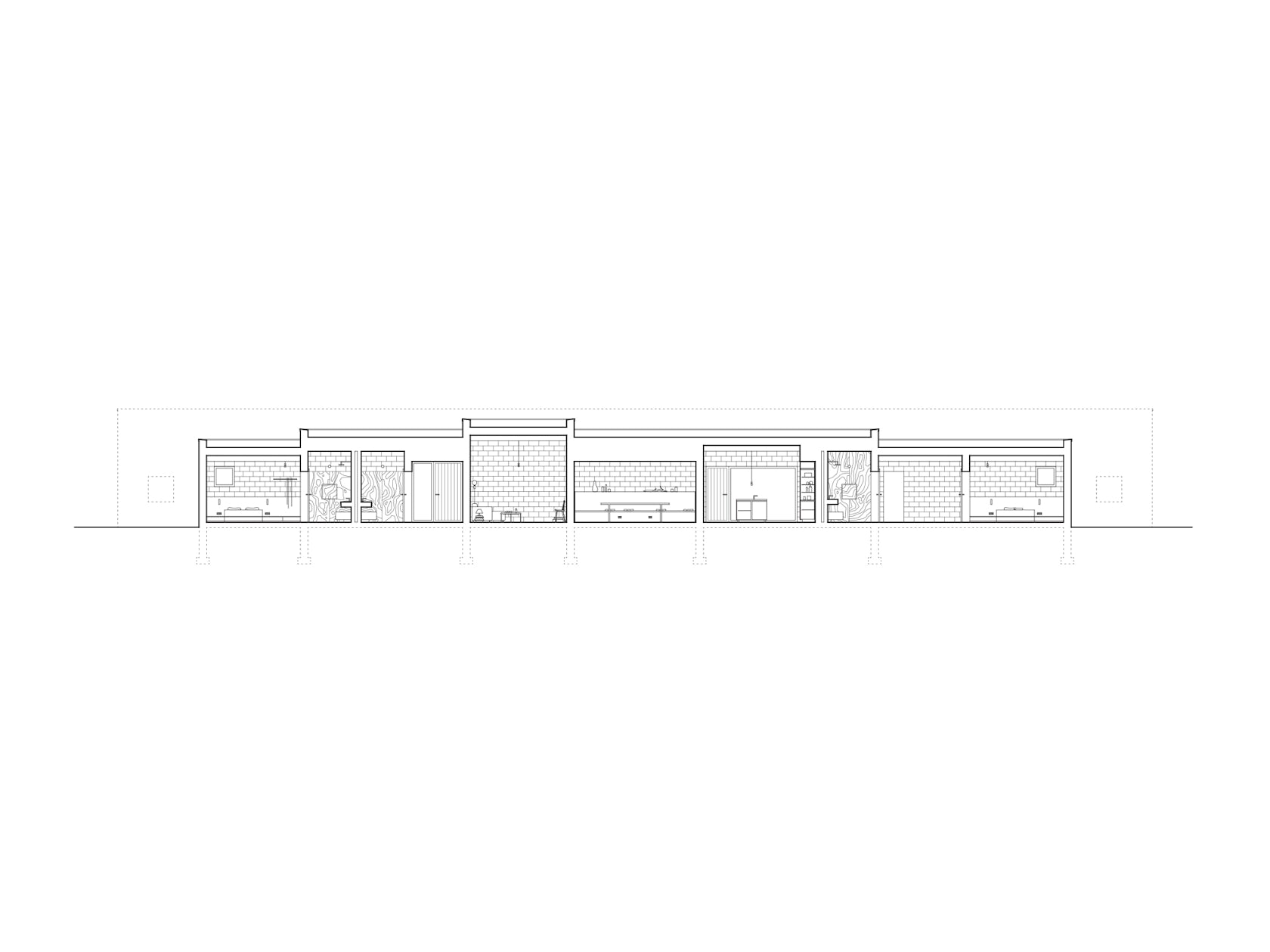 Hall House By WOJR Organization For Architecture Architizer hall-house-by-wojr-organization-for-architecture-architizer