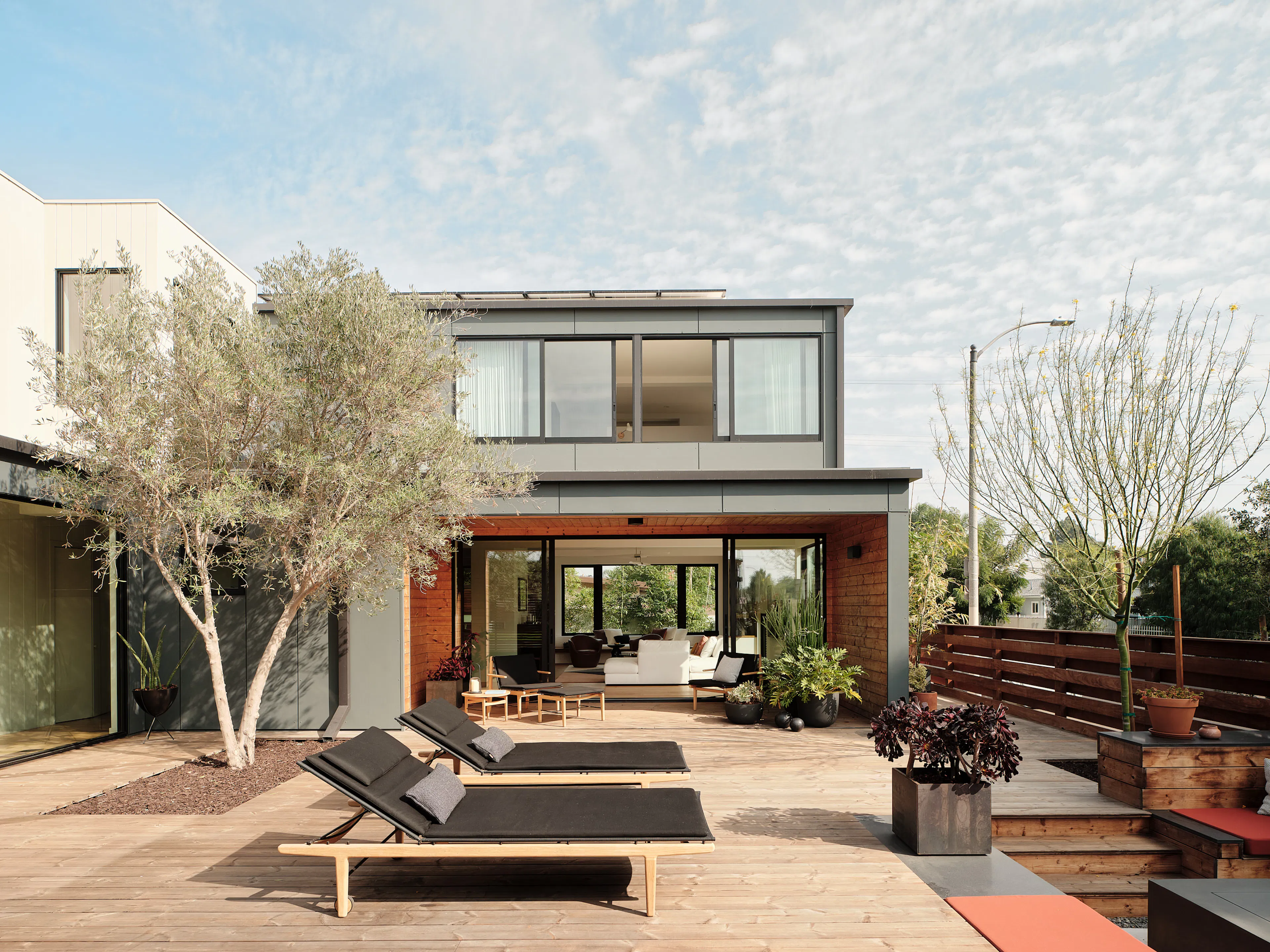 House 017 — Connect 11 Mar Vista — 2