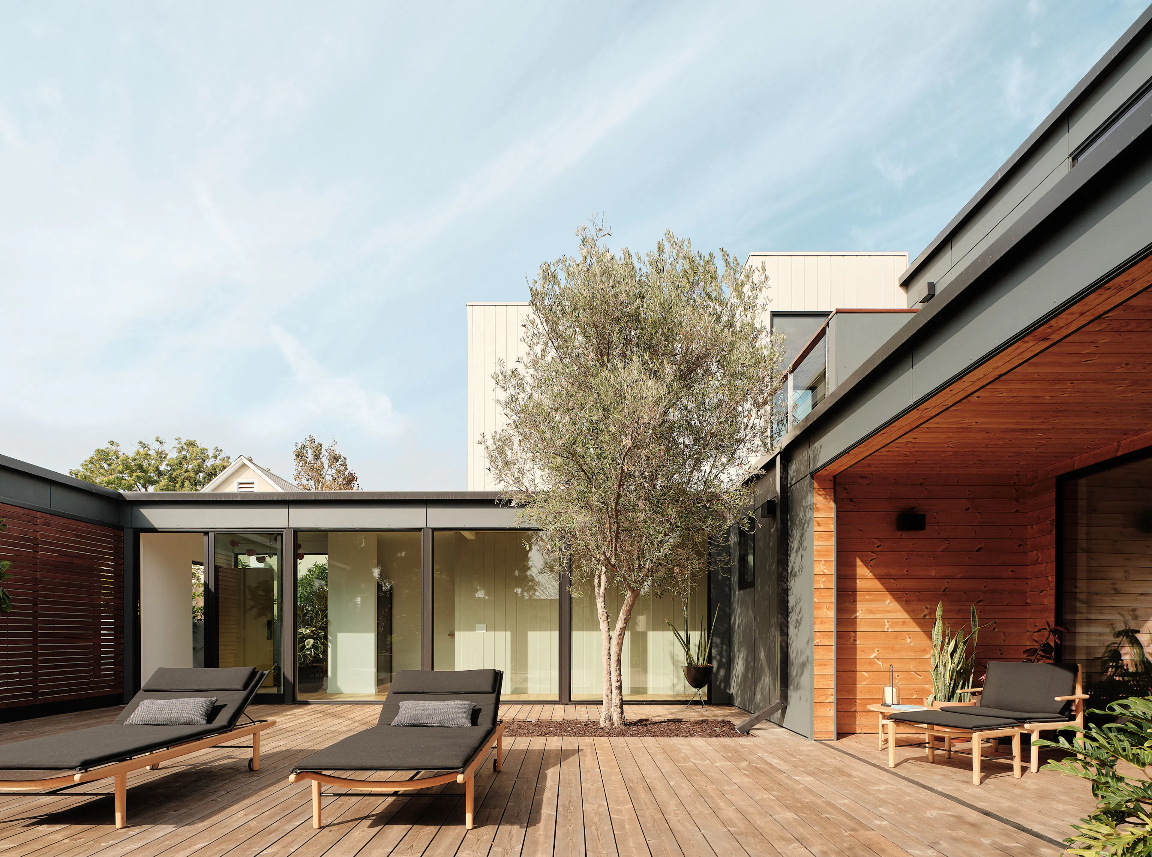 House 017 — Connect 11 Mar Vista — 3