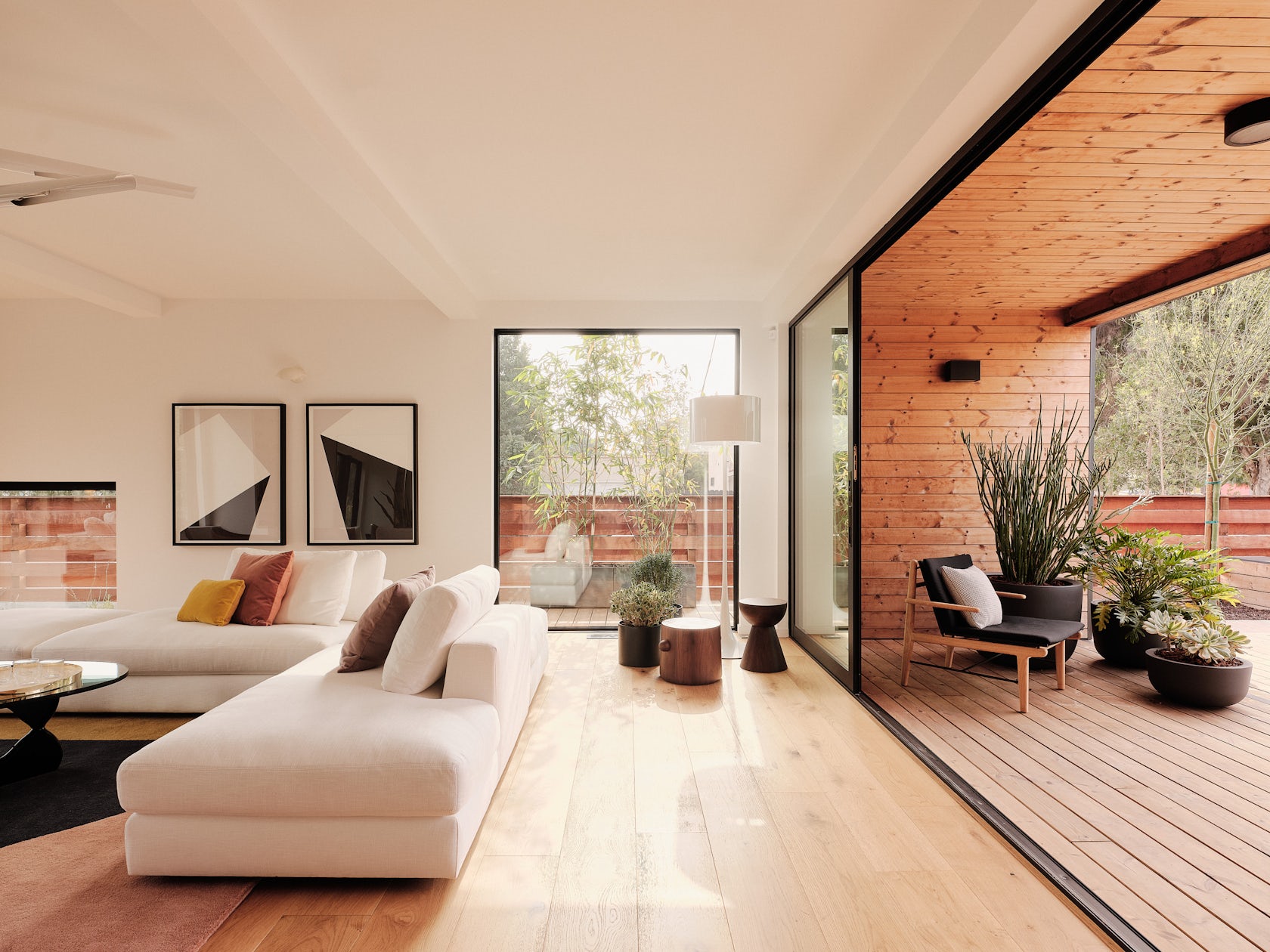 © Connect Homes