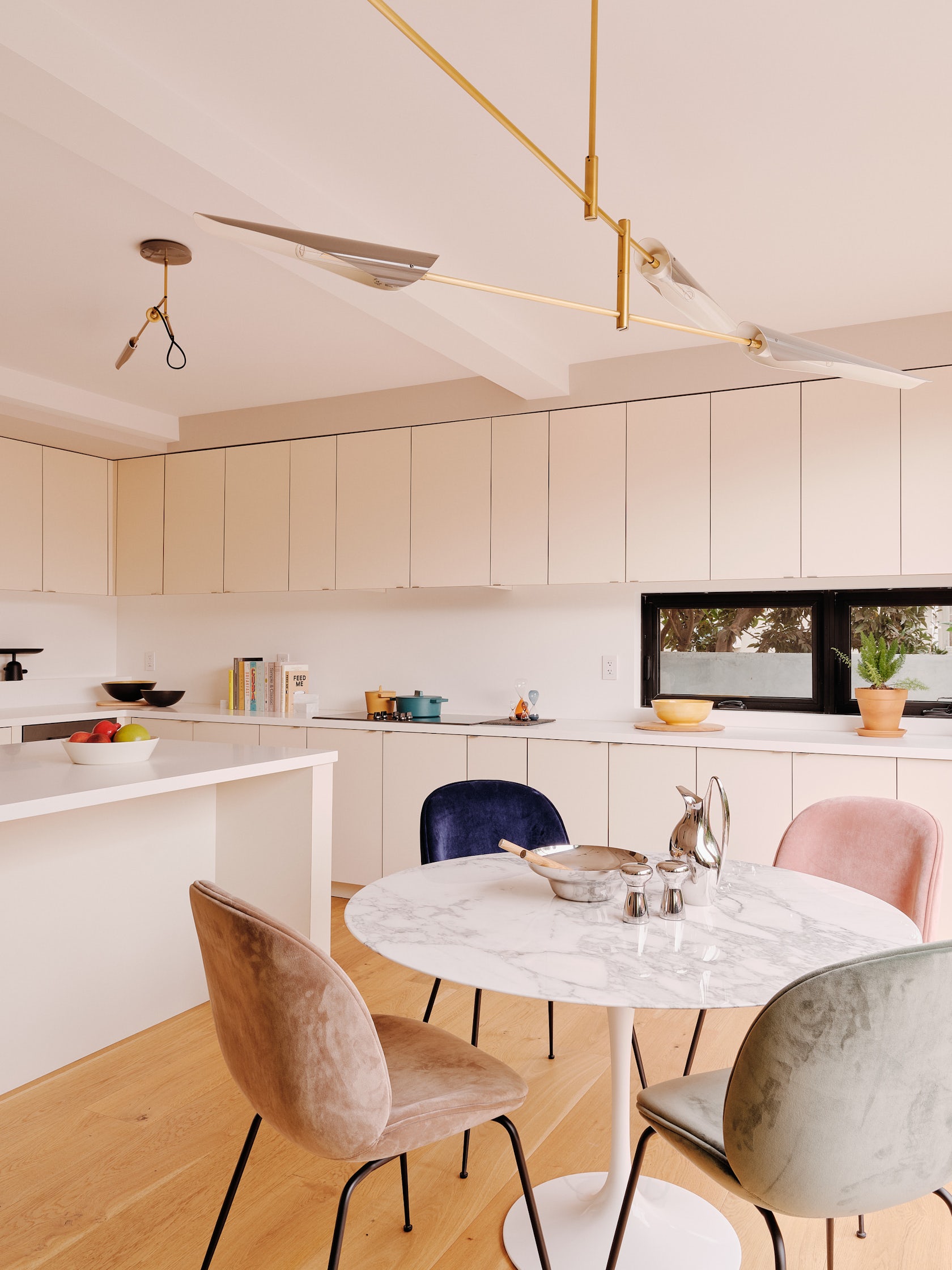 © Connect Homes