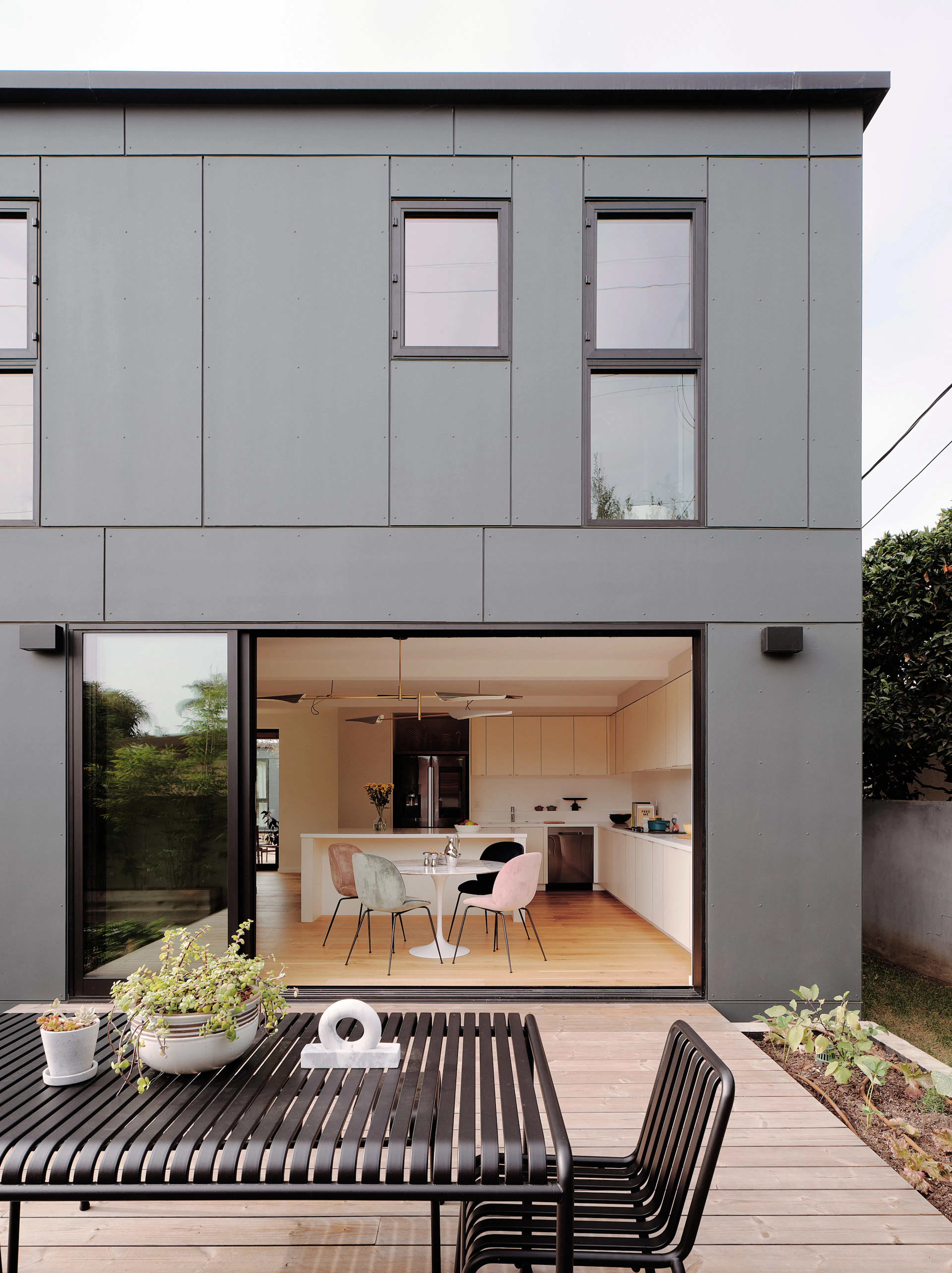 House 017 — Connect 11 Mar Vista — 4