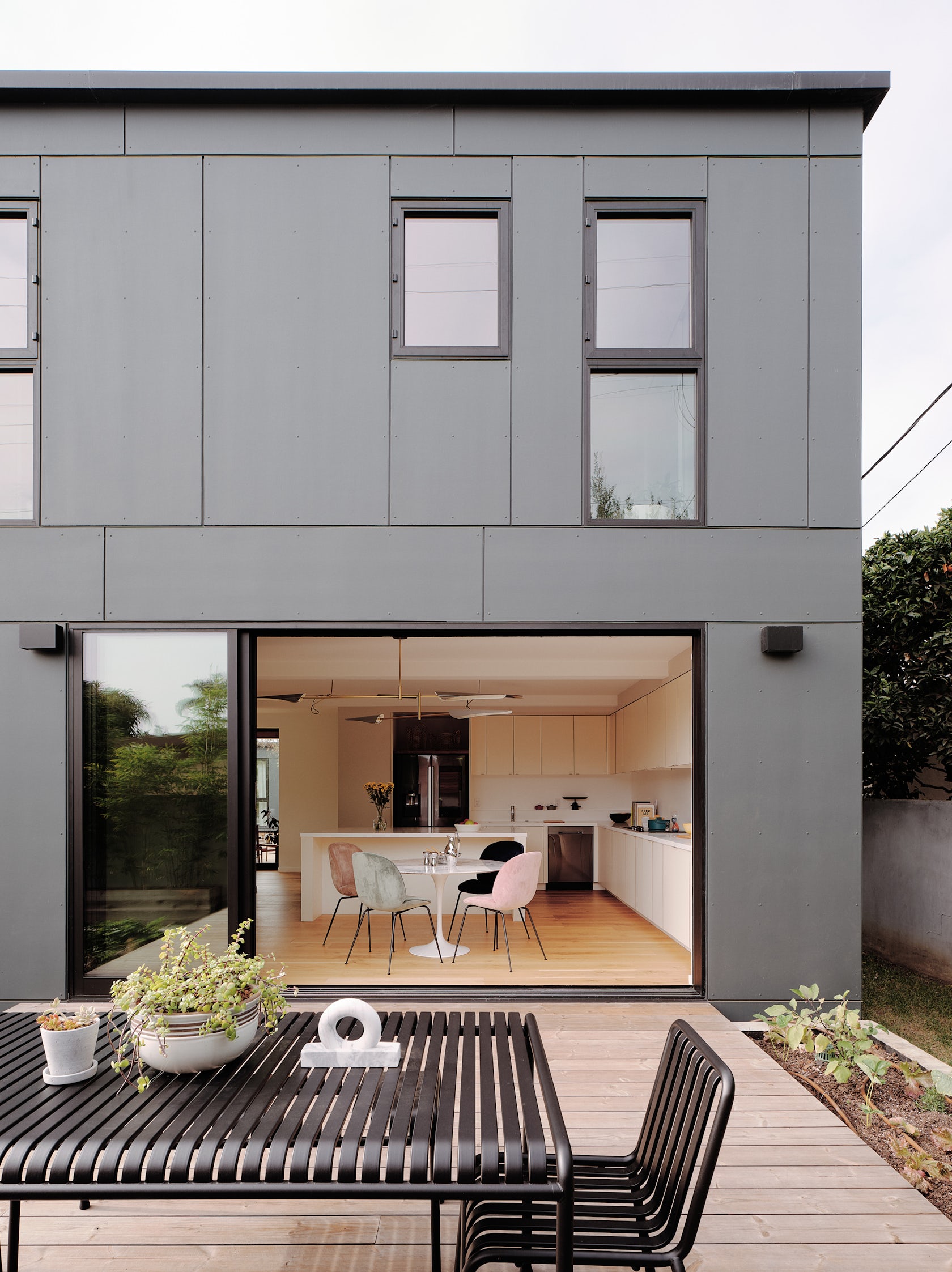 © Connect Homes