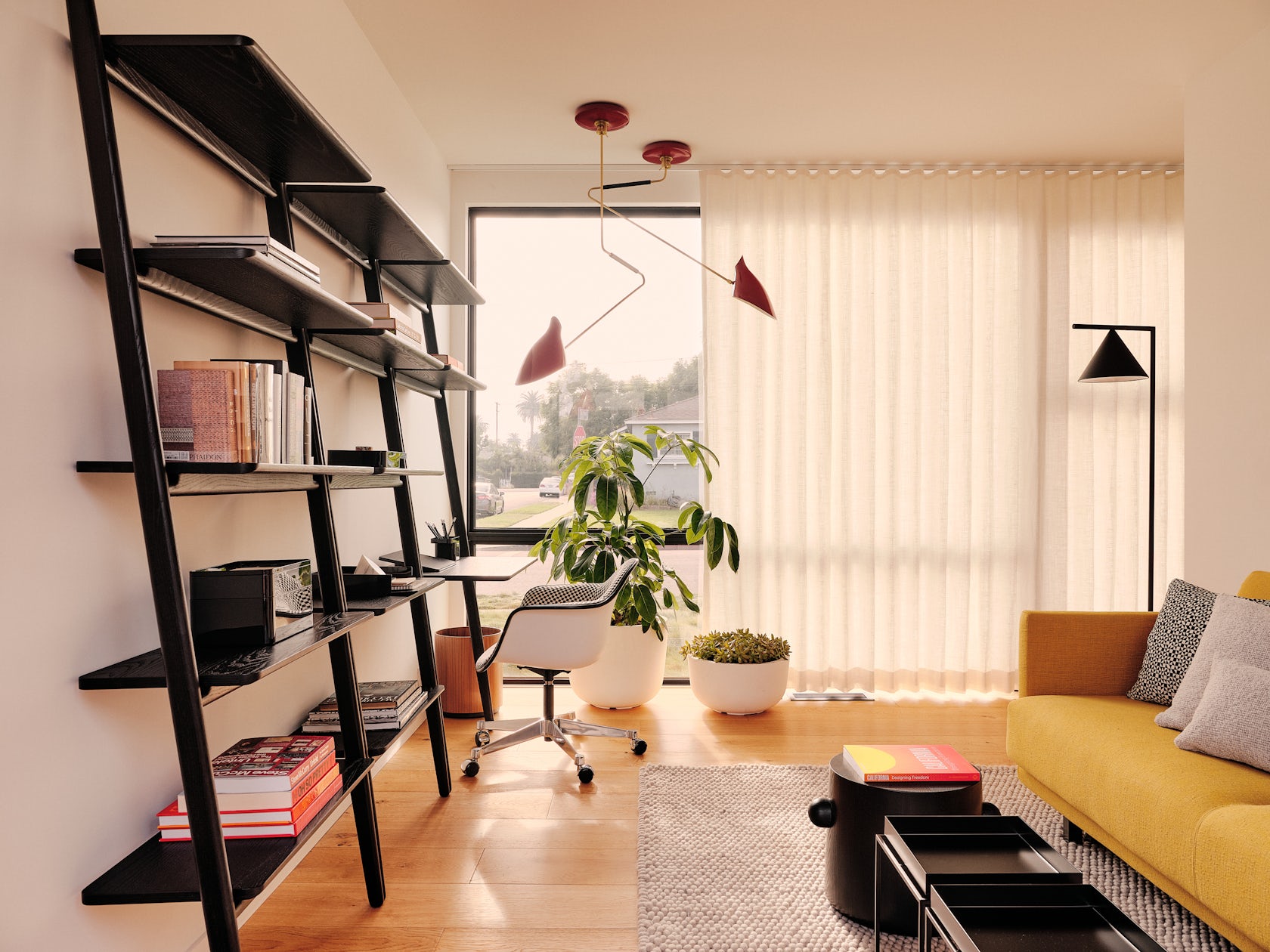 © Connect Homes