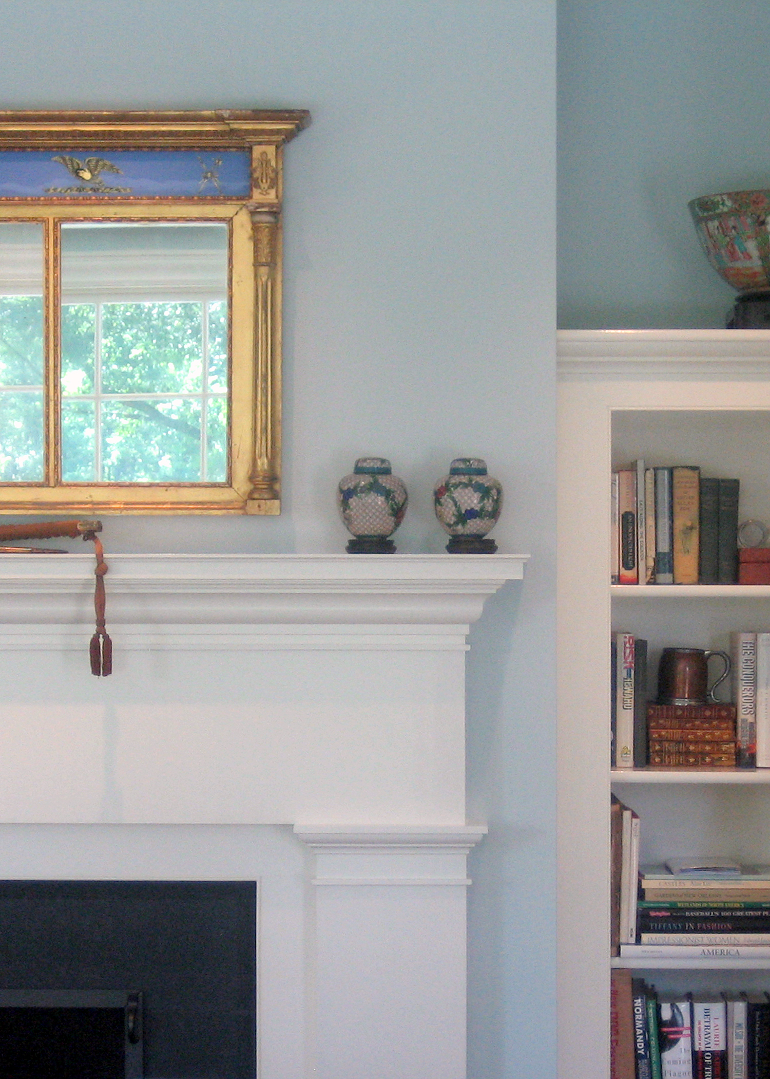 House on Holly Pond by Michael Gorski Architect Architizer