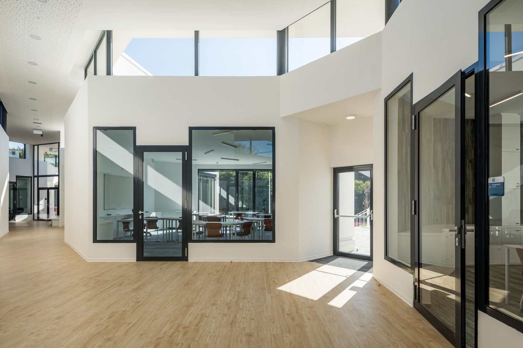 © BORD Architectural Studio