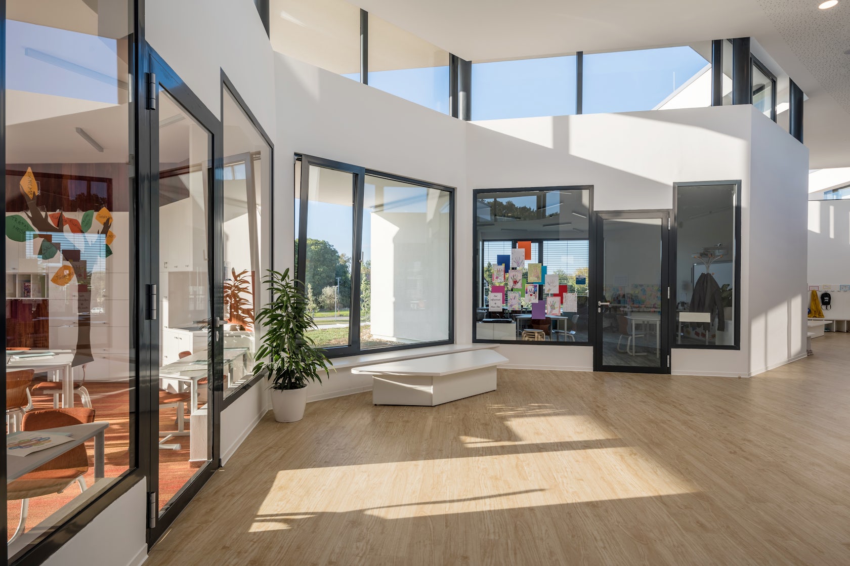 © BORD Architectural Studio