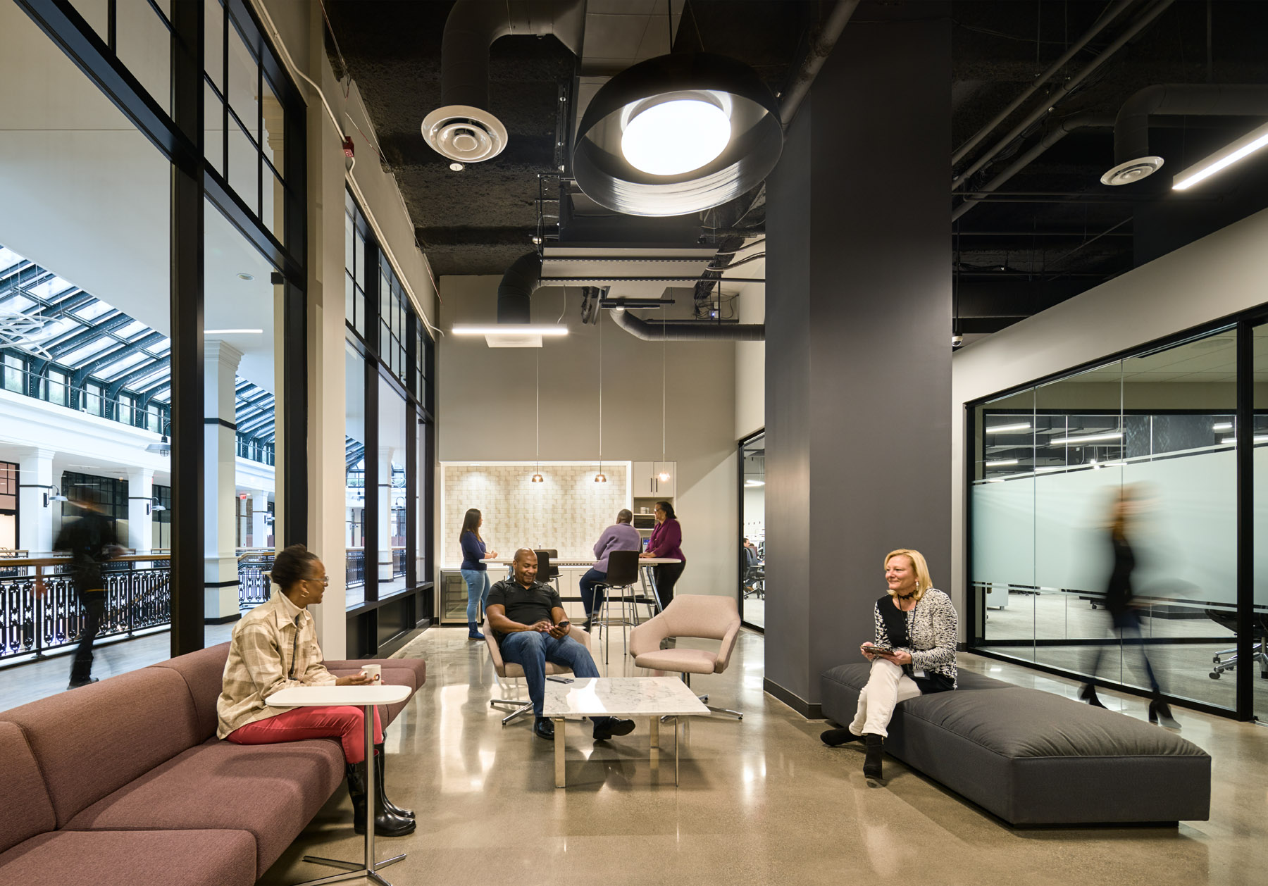 KSS Architects - Architizer