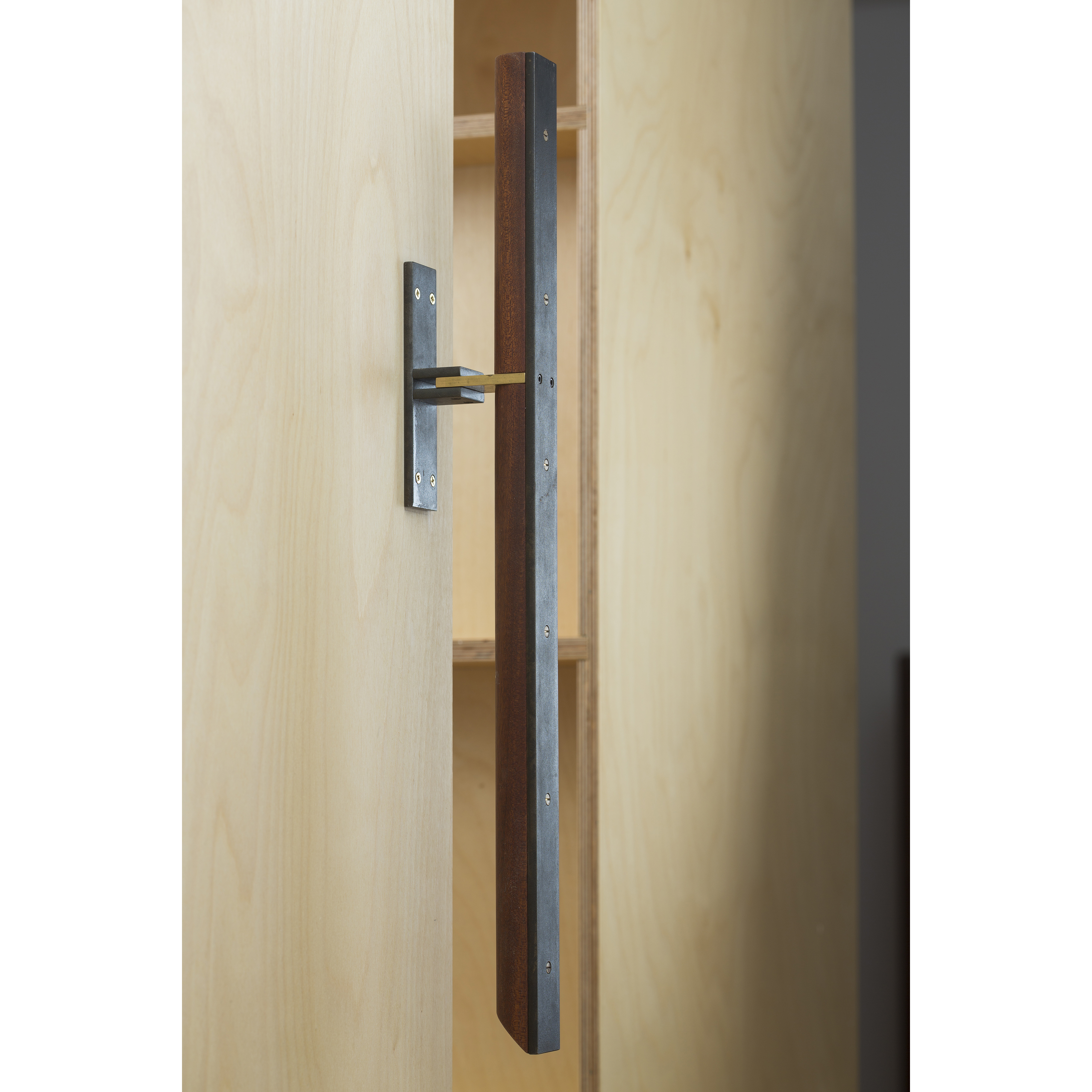 Bubble Wrap House by Amber Book Architizer