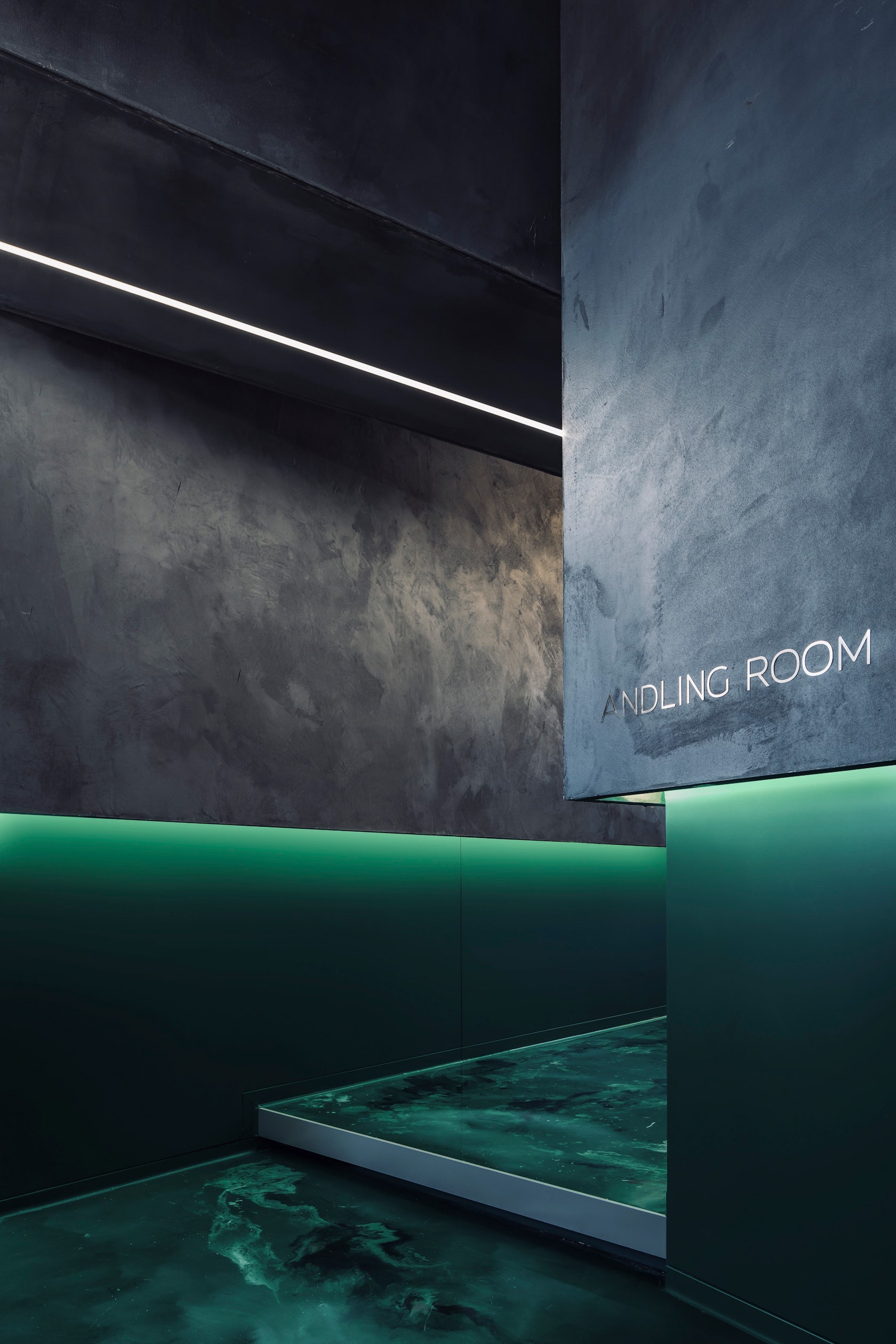 © Cun Design